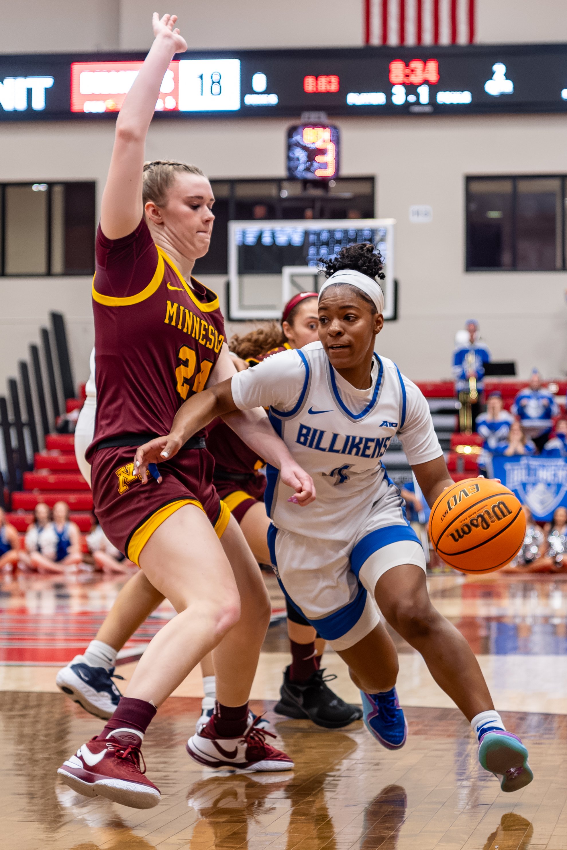 Minnesota vs SLU-14.jpg