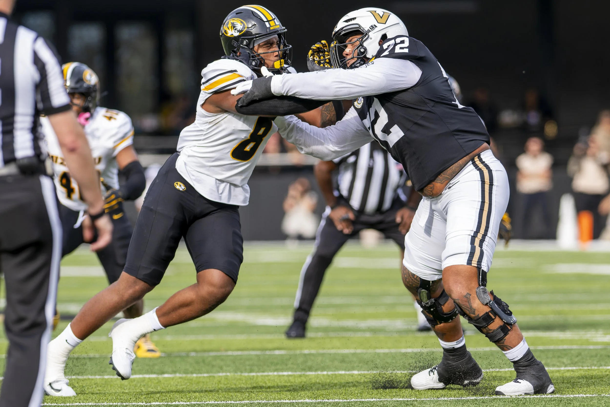 Mizzou at Vandy-17.jpg