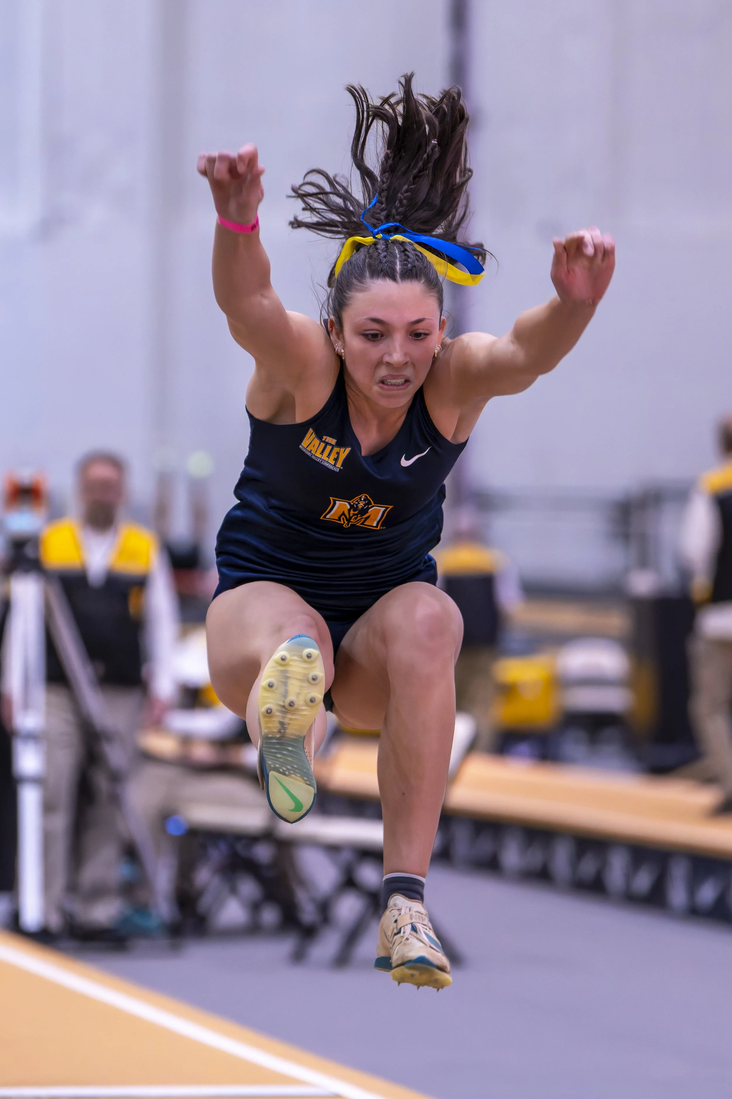 Missouri Invi-35.jpg