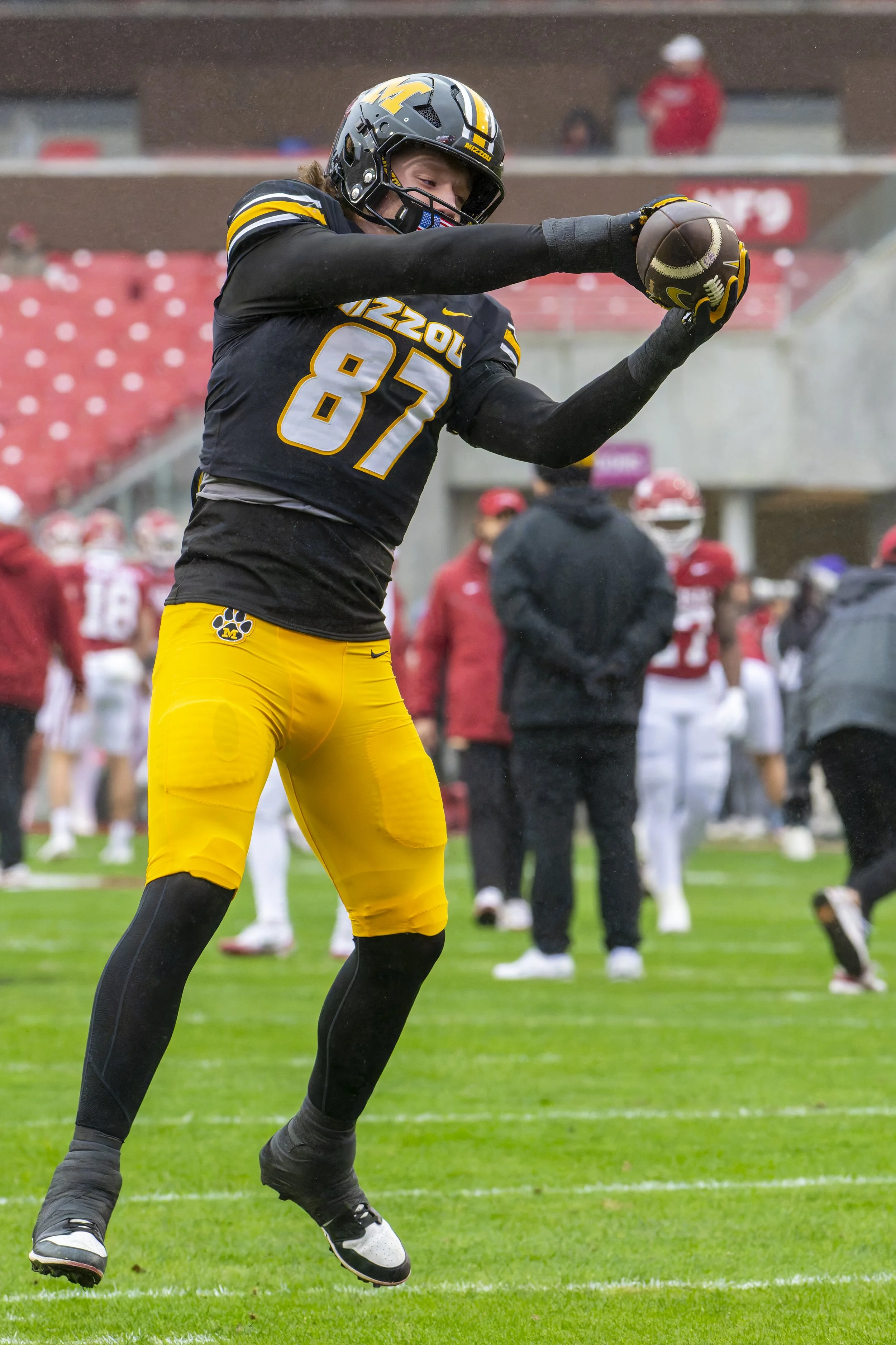 Mizzou at Arkansas-3.jpg