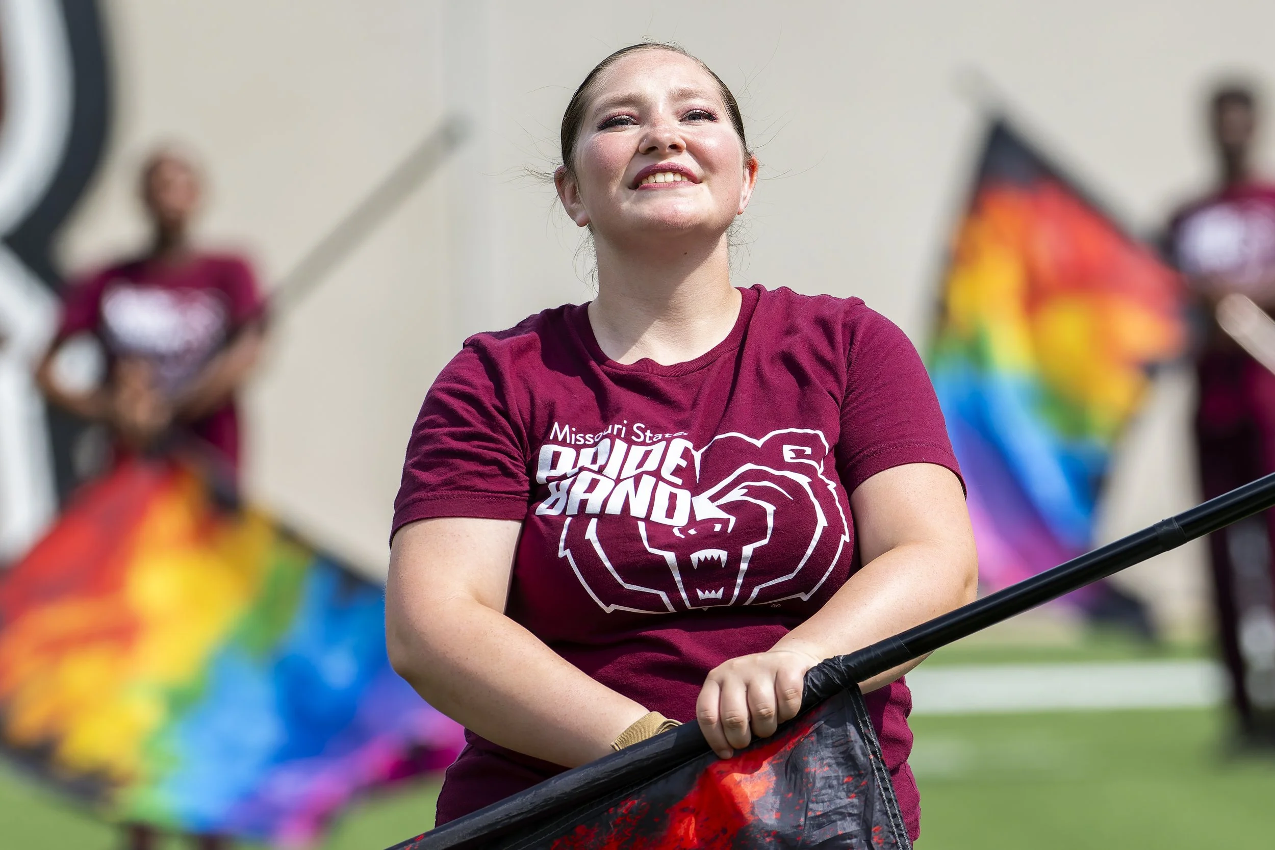 Missouri state vs SMU-9.jpg