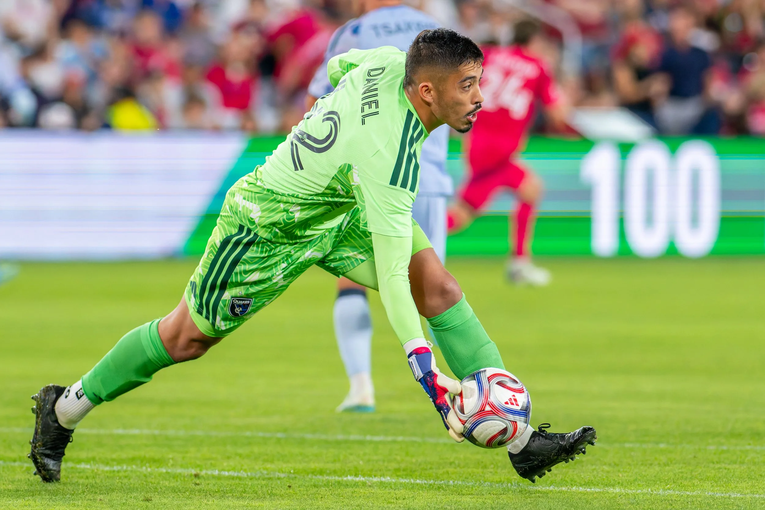 City vs Earthquakes-29.jpg