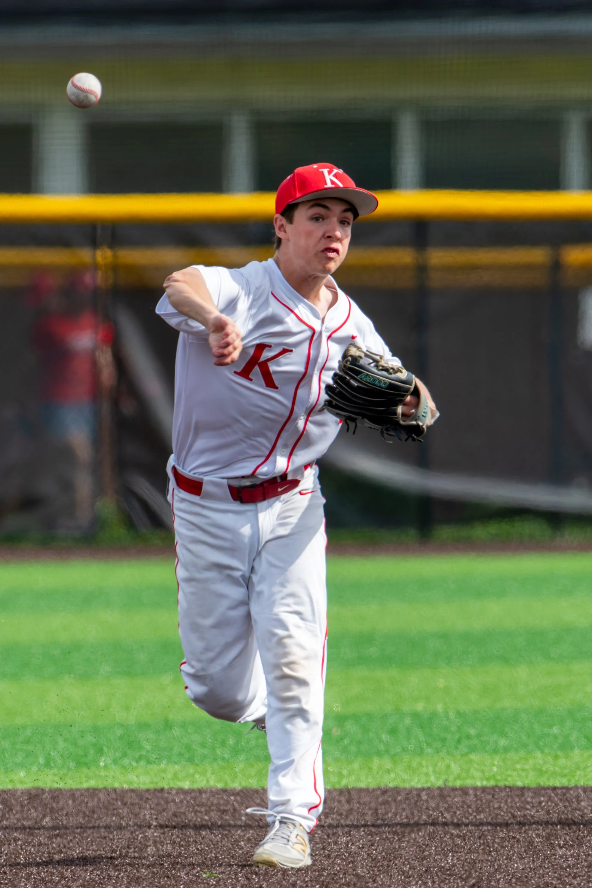 Kirkwood Baseball-110.jpg