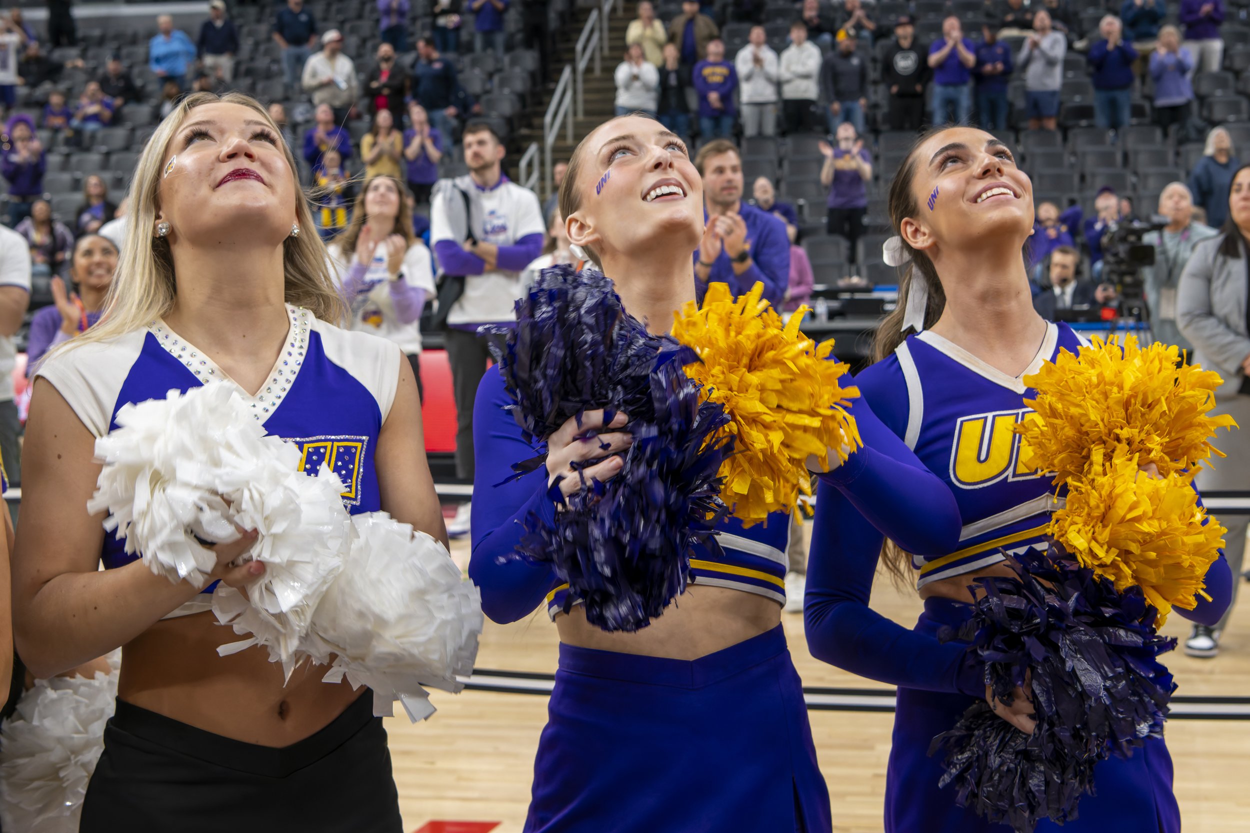 MVC Championship-112.jpg