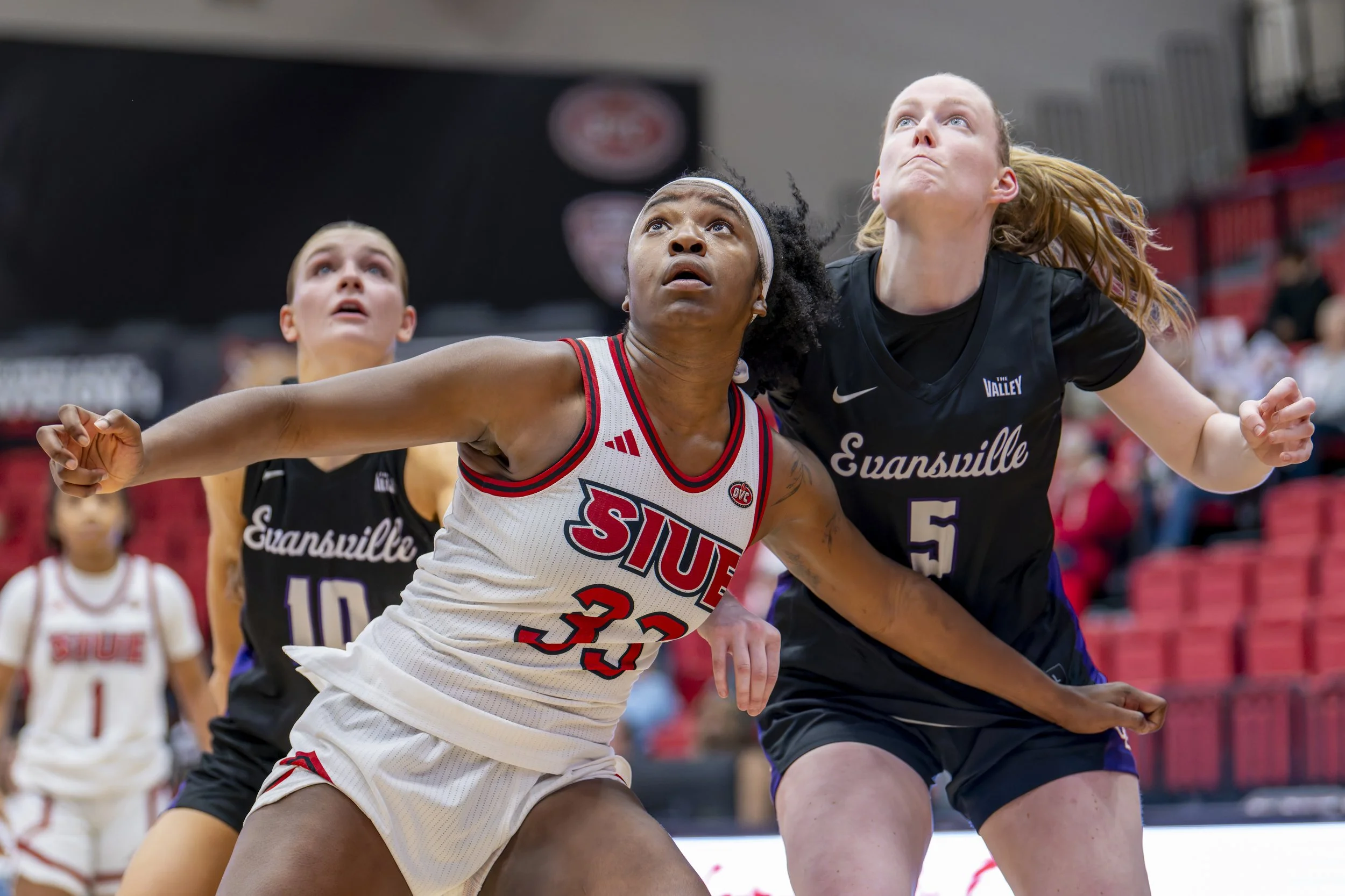 SIUE vs Evansville-59.jpg