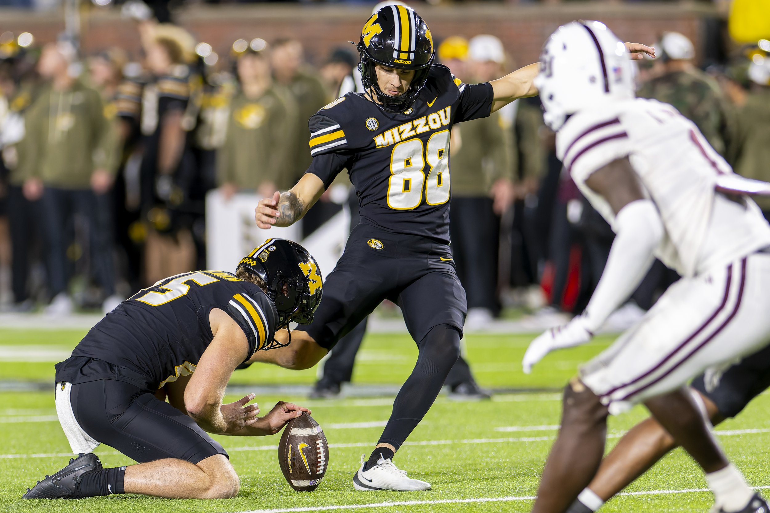 Mizzou vs MS State-46.jpg