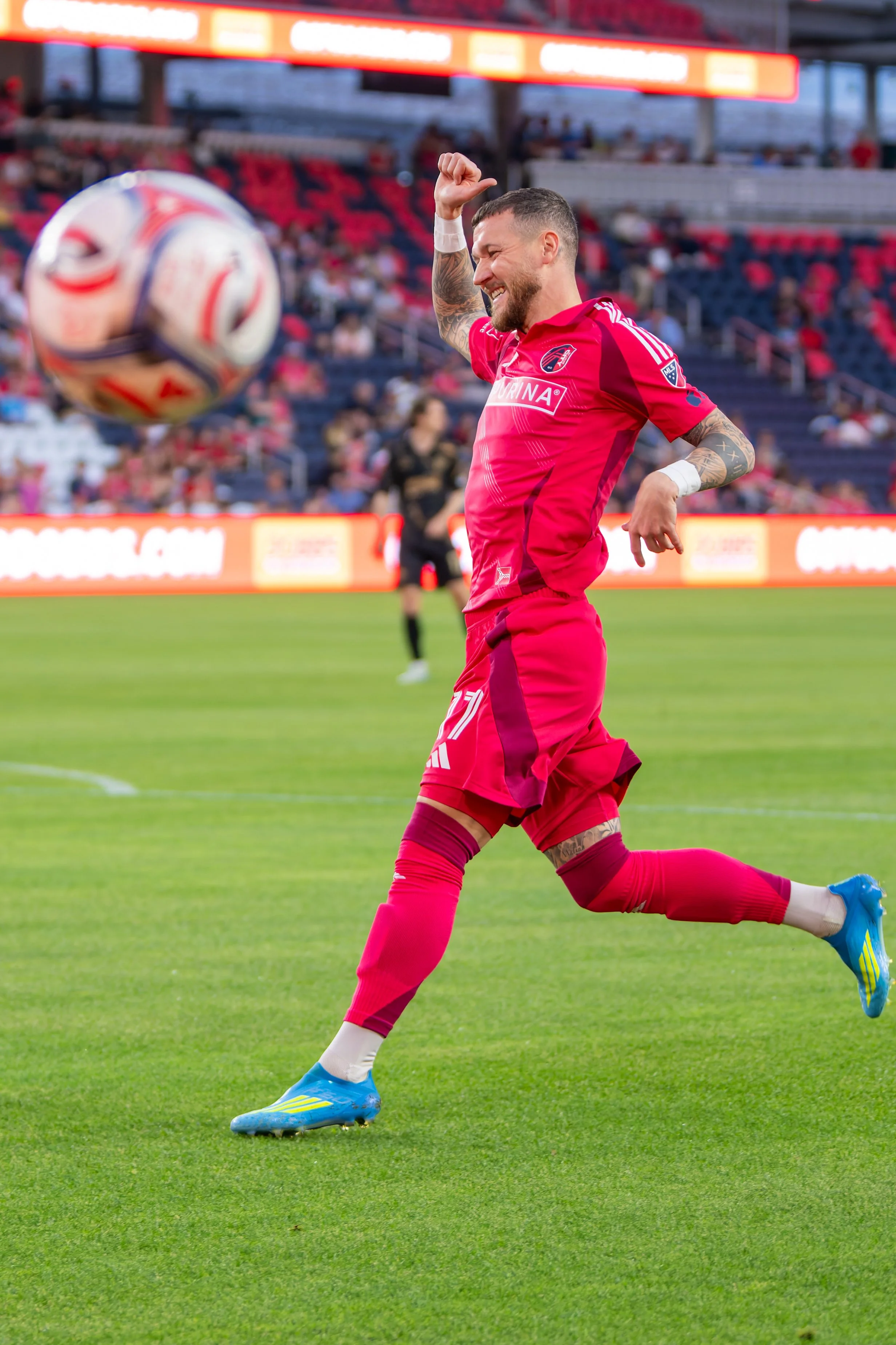 city vs tulsa-5.jpg