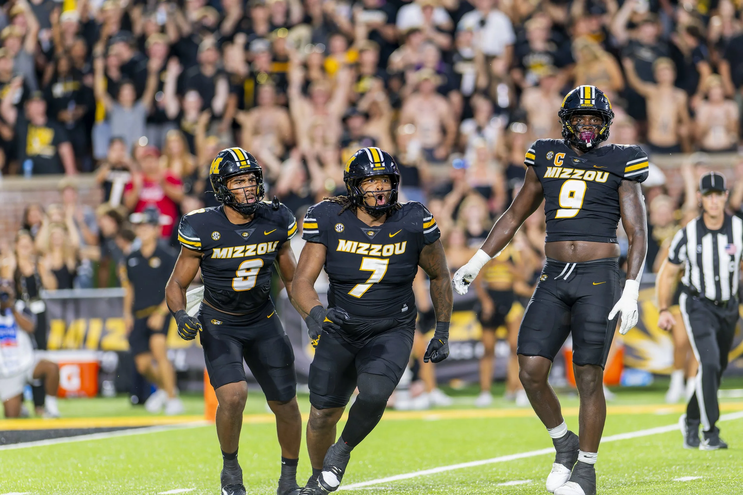 Mizzou vs SC-34.jpg