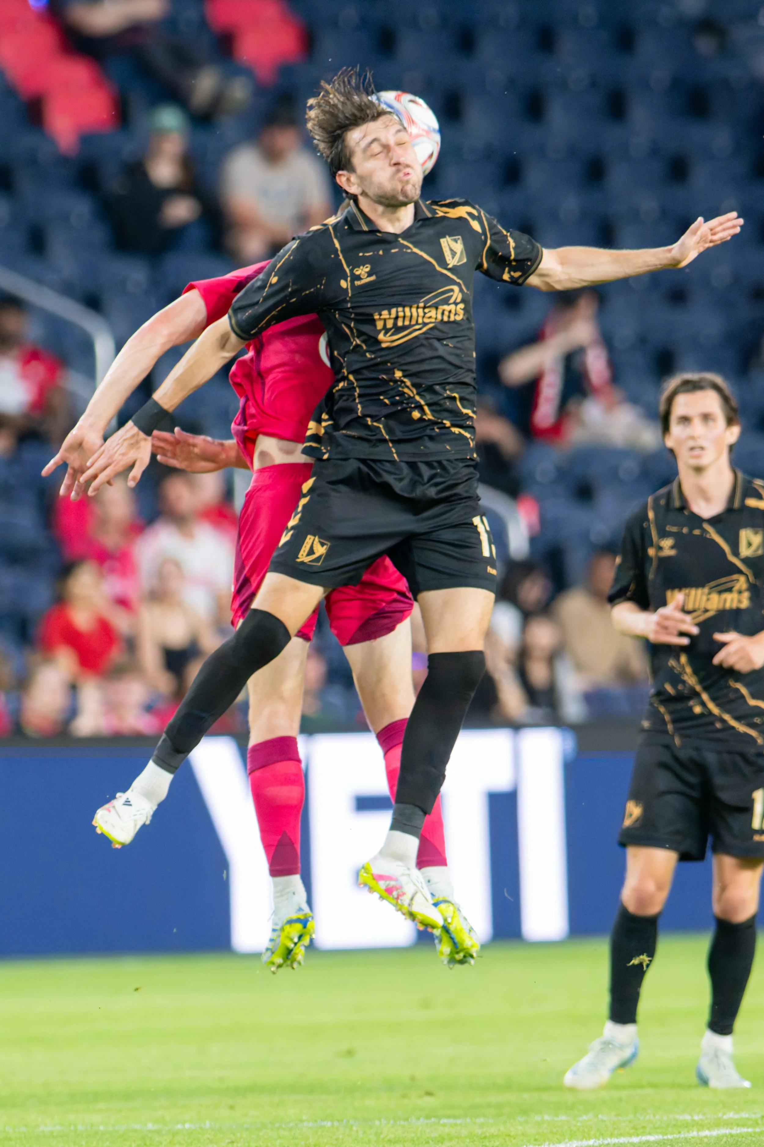 city vs tulsa-28.jpg