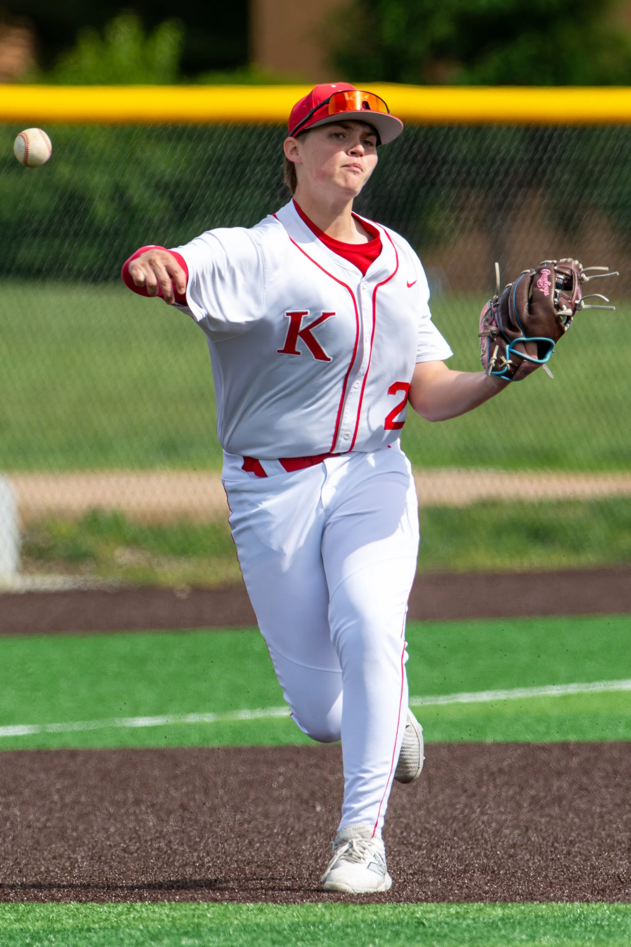 Kirkwood Baseball-108.jpg