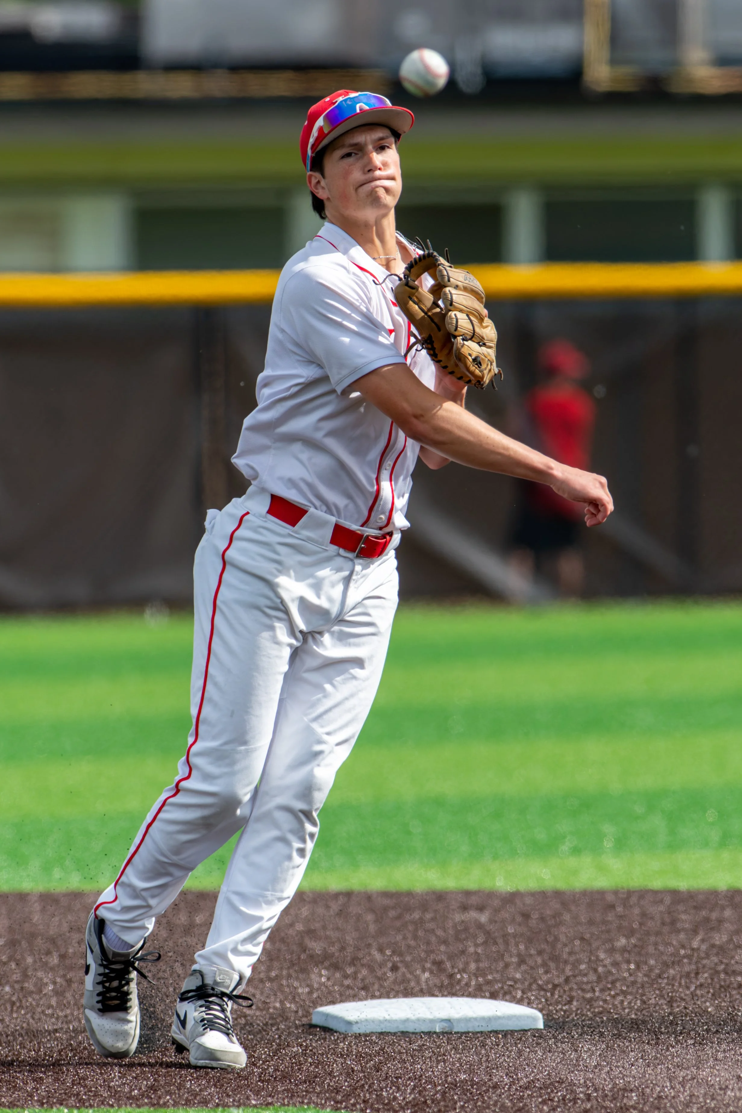Kirkwood Baseball-130.jpg