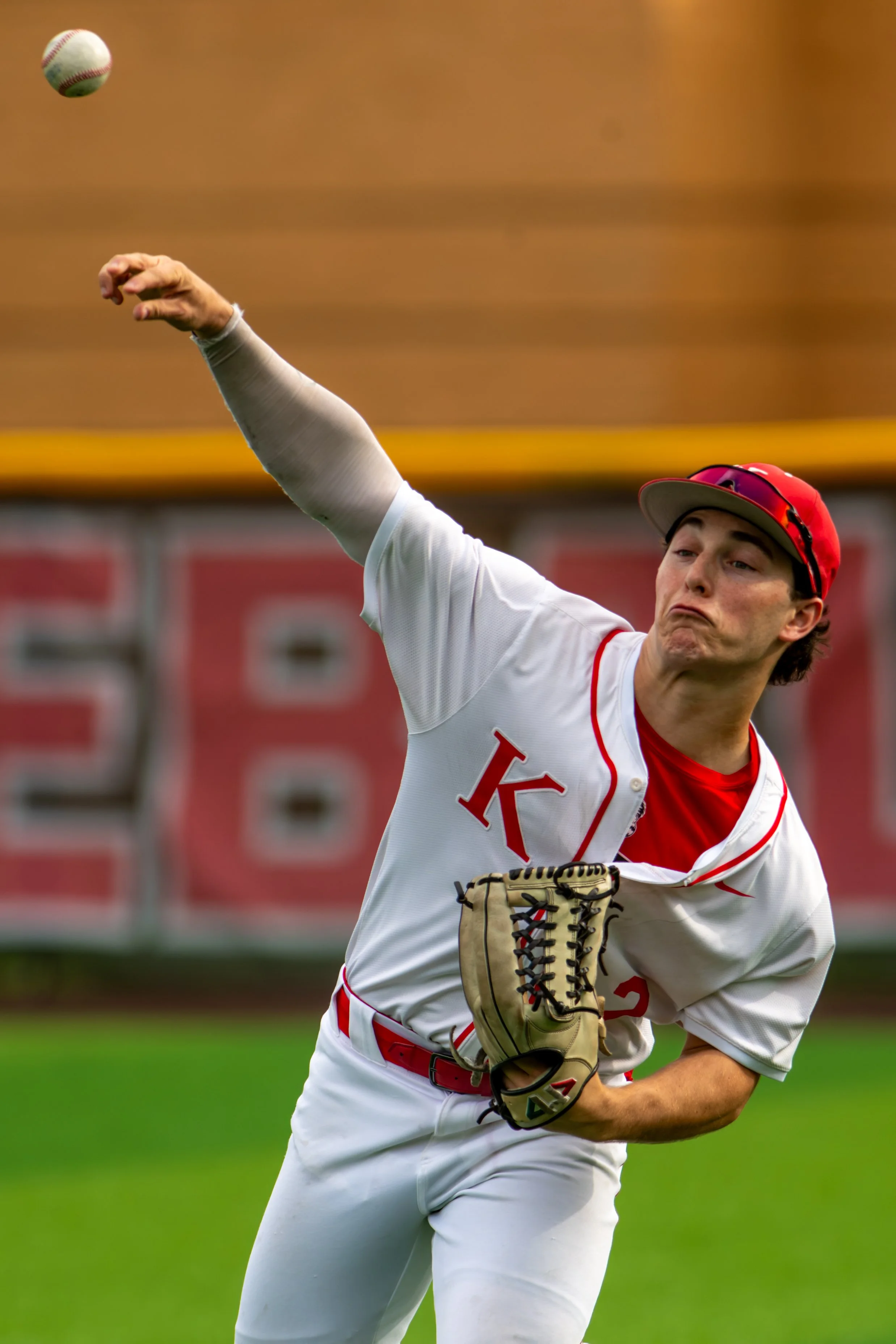 Kirkwood Baseball-244.jpg