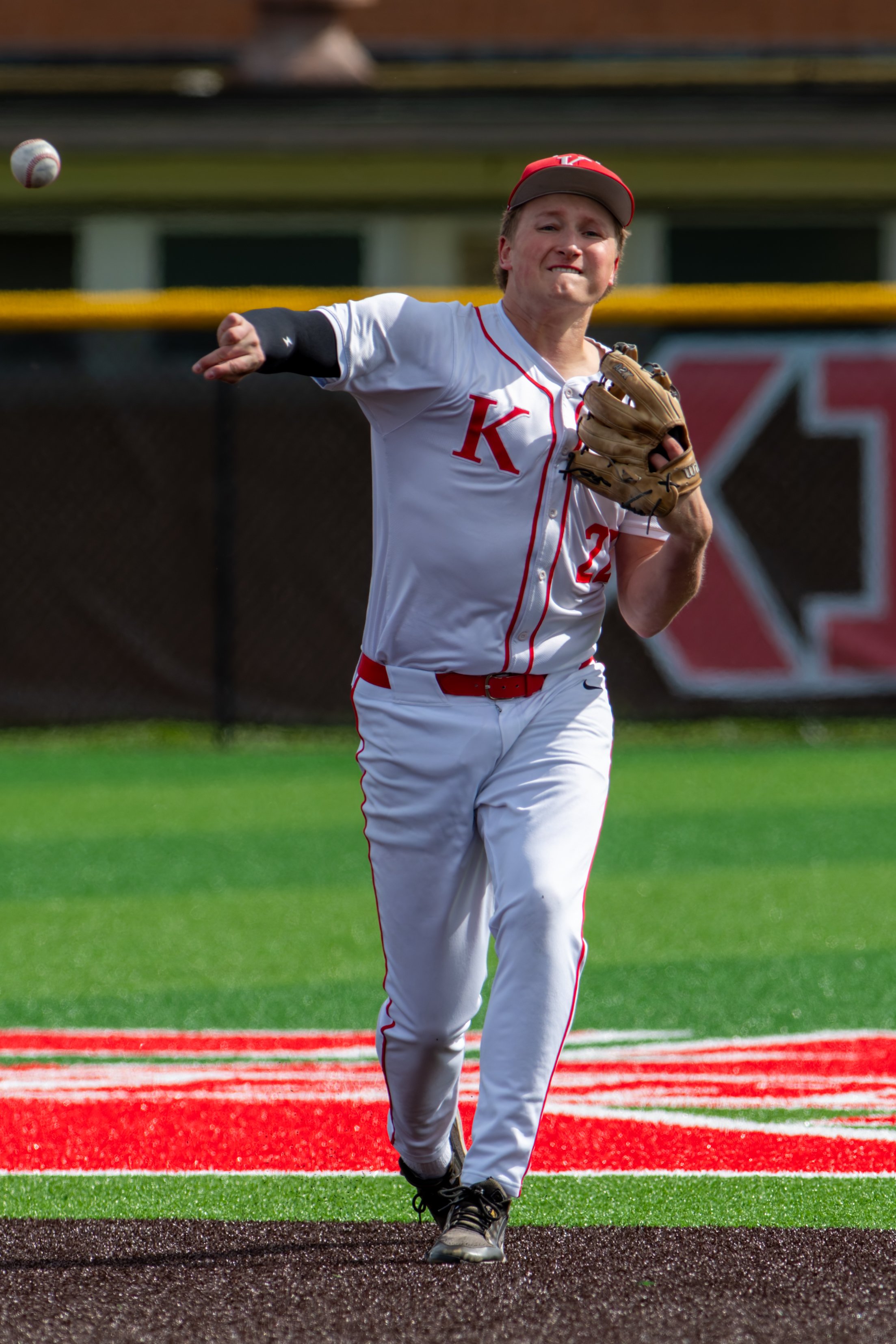 Kirkwood Baseball-145.jpg