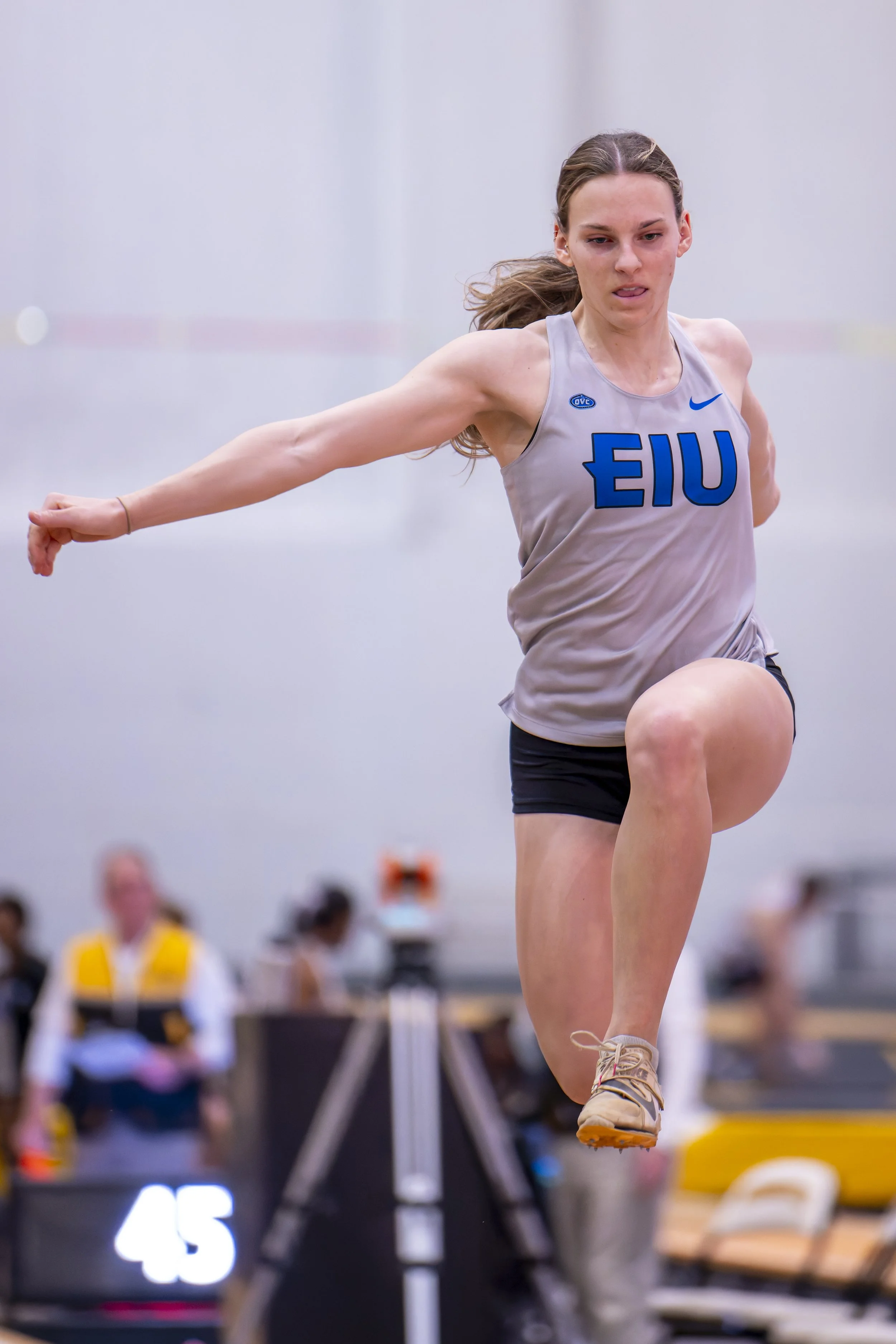 Missouri Invi-37.jpg