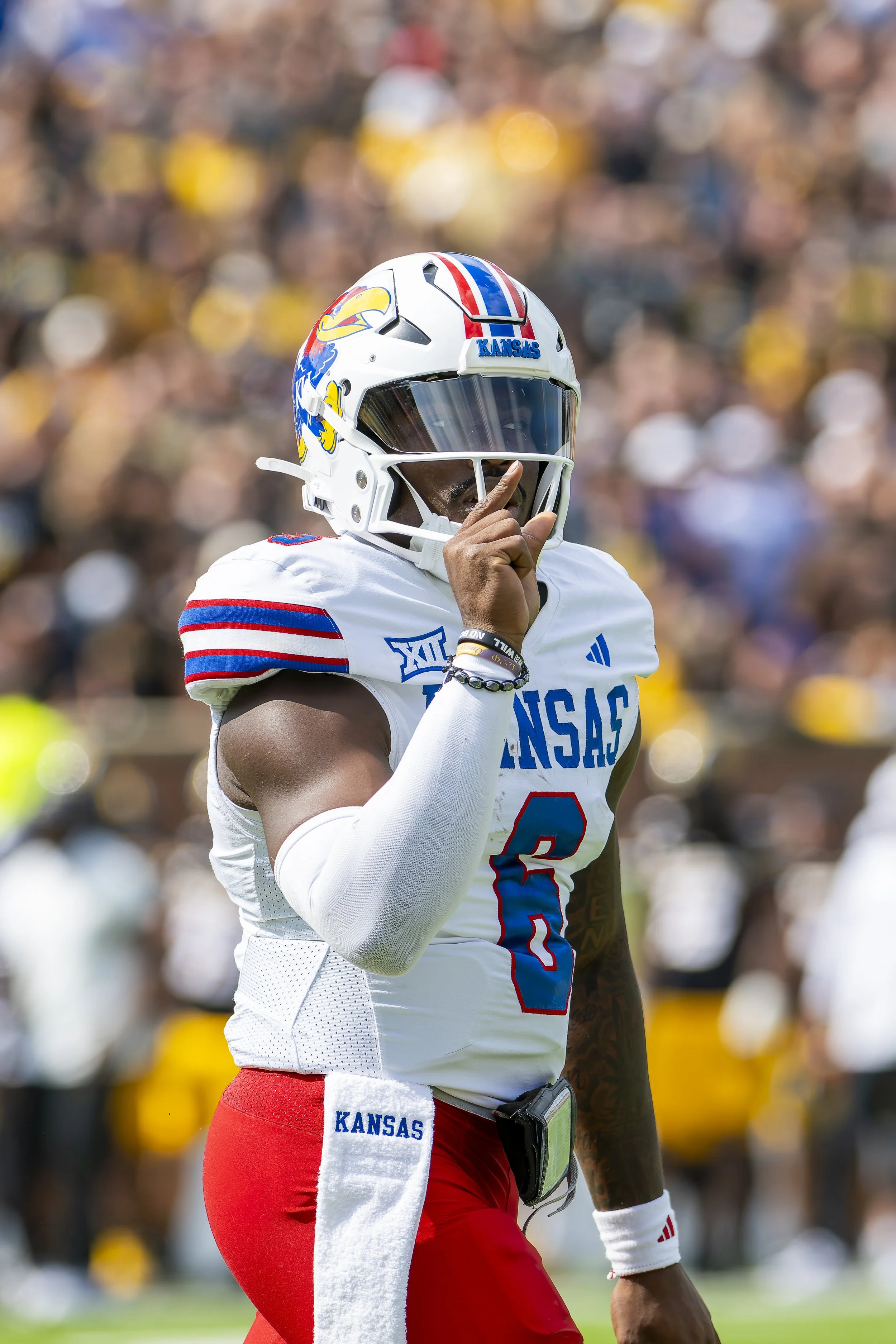Mizzou vs Kansas-14.jpg