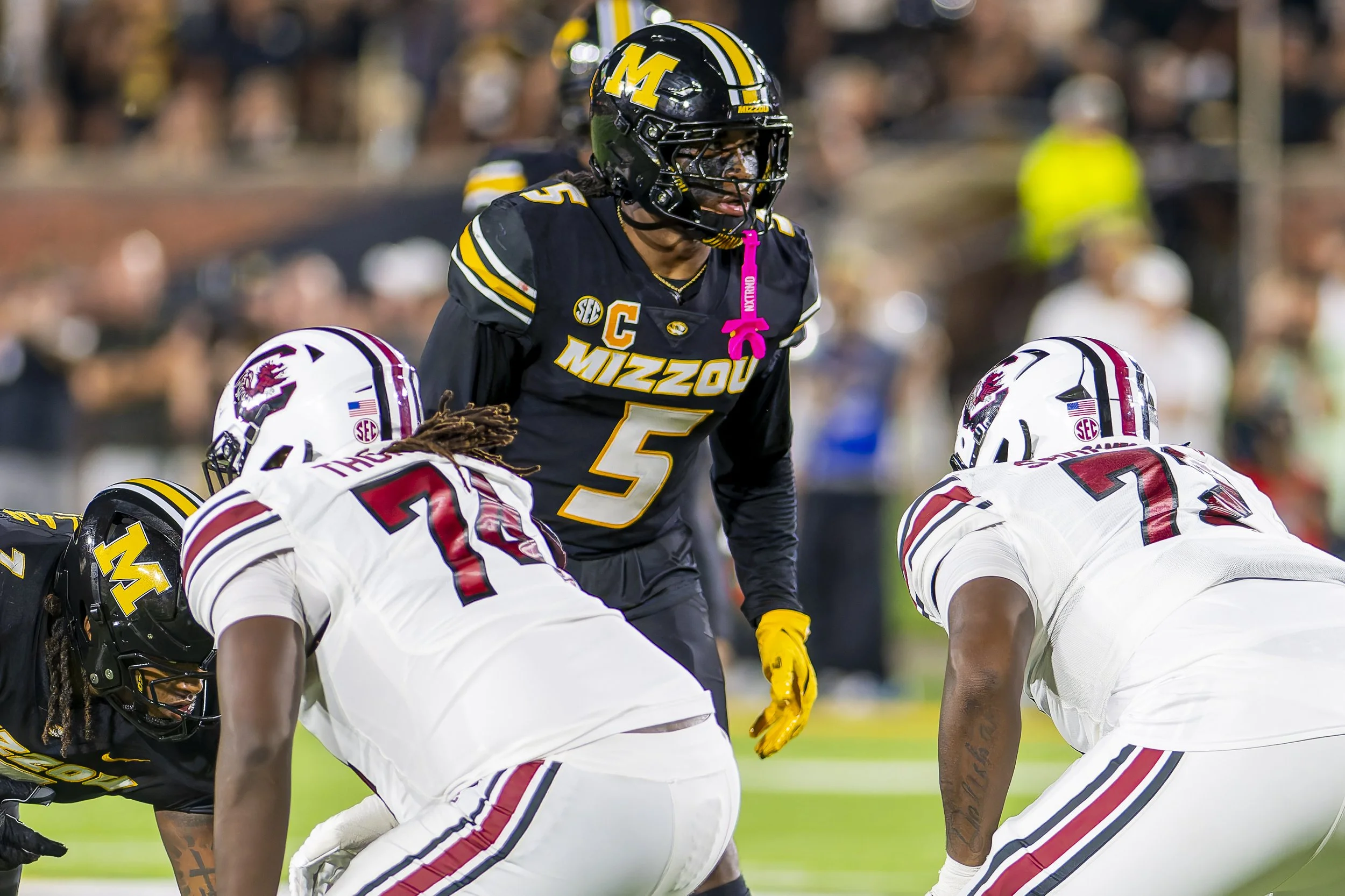 Mizzou vs SC-10.jpg