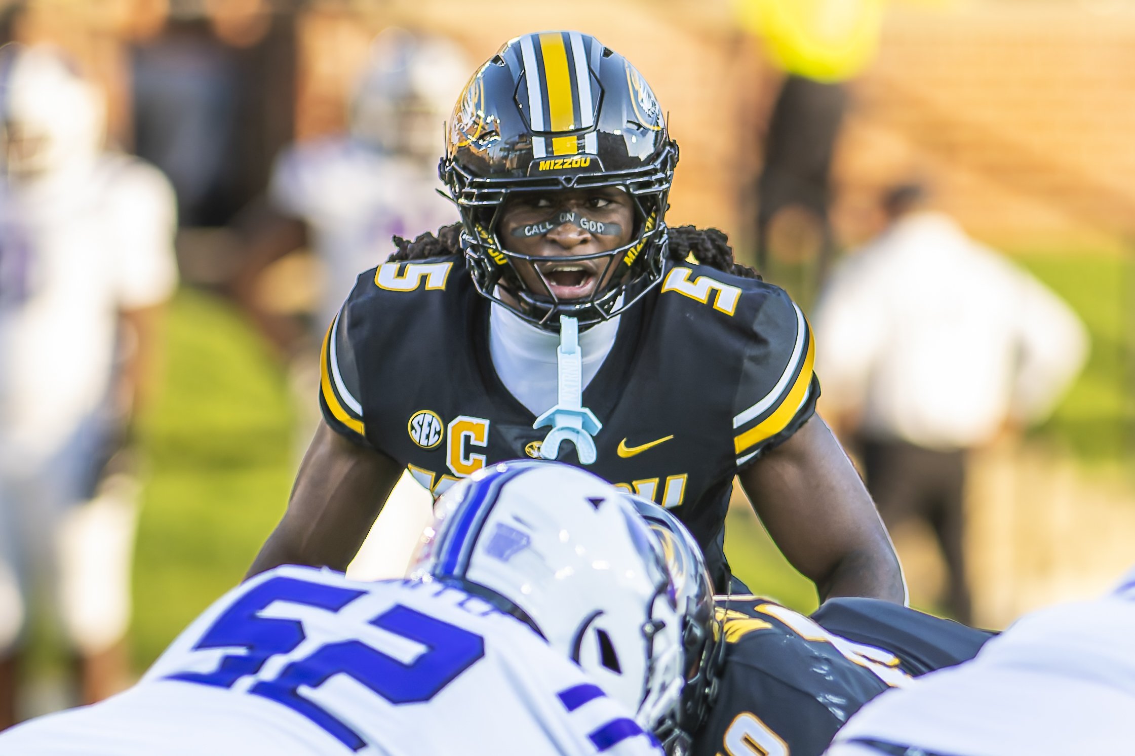 Mizzou vs Central Ark-20.jpg