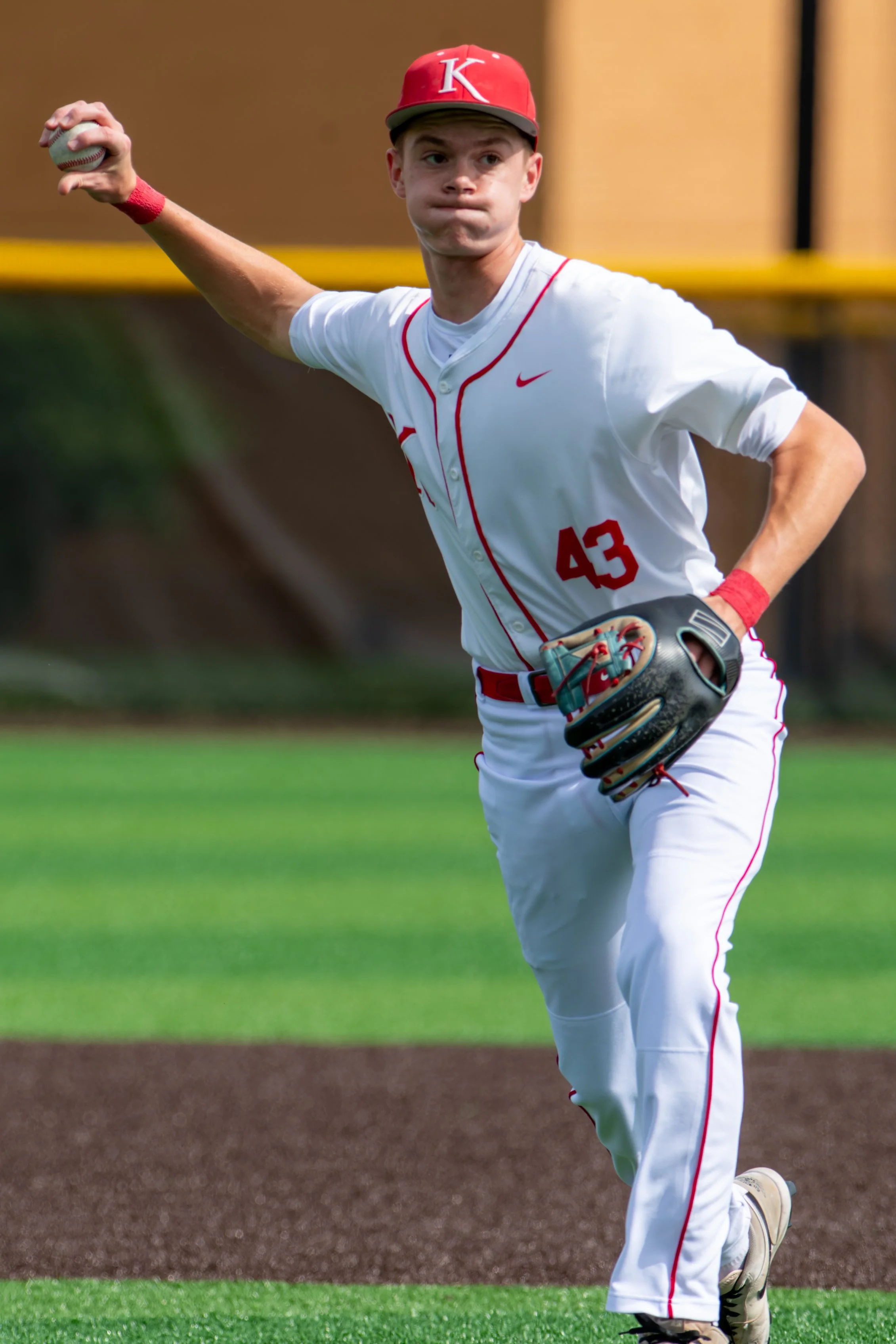 Kirkwood Baseball-160.jpg