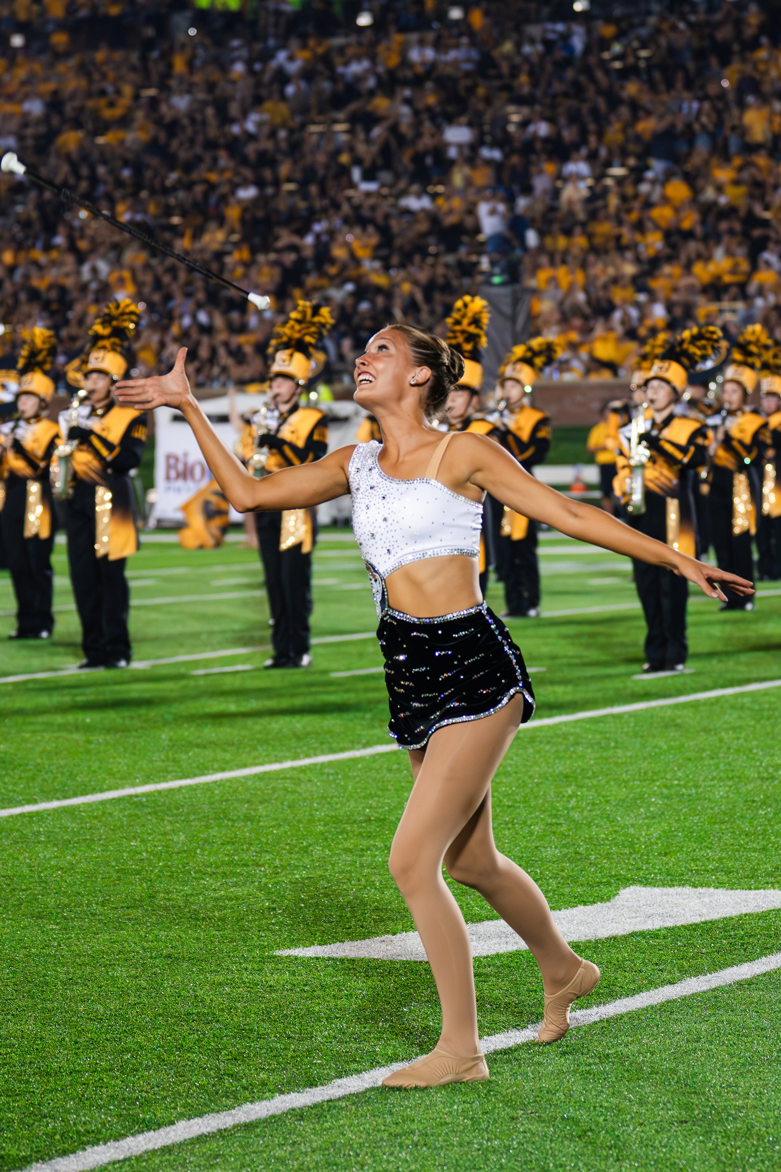 Mizzou vs Murray State-159.jpg