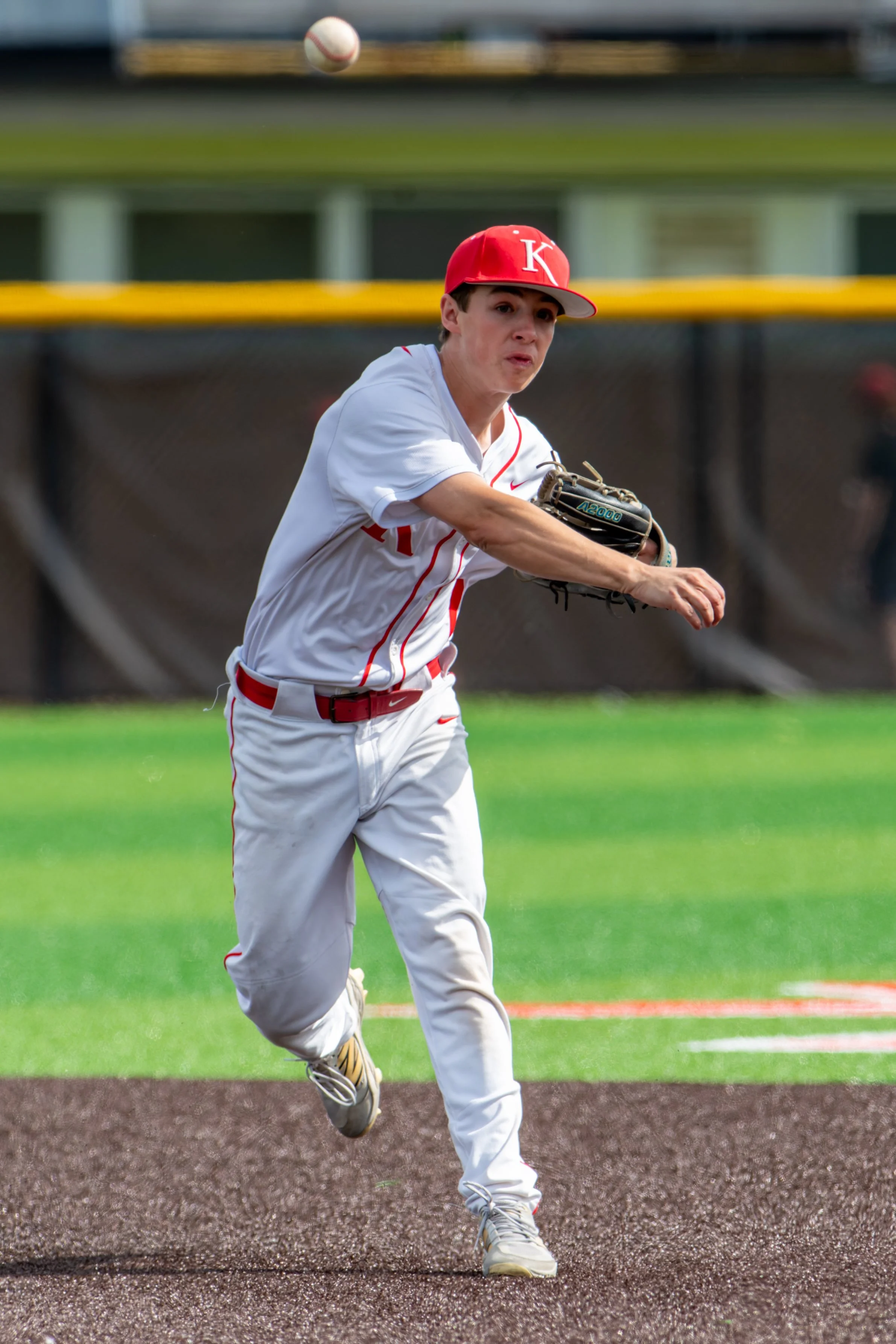 Kirkwood Baseball-134.jpg