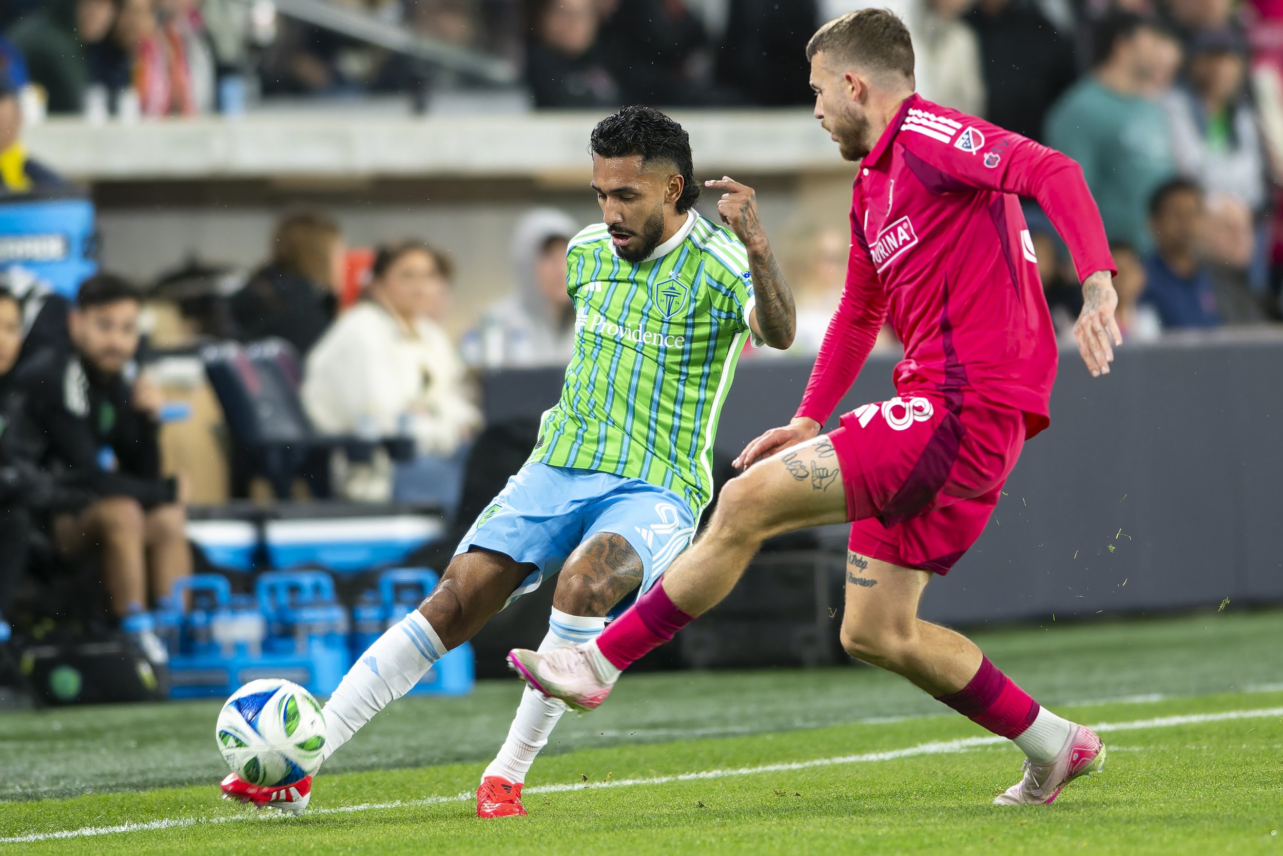 City vs Galaxy-096.jpg