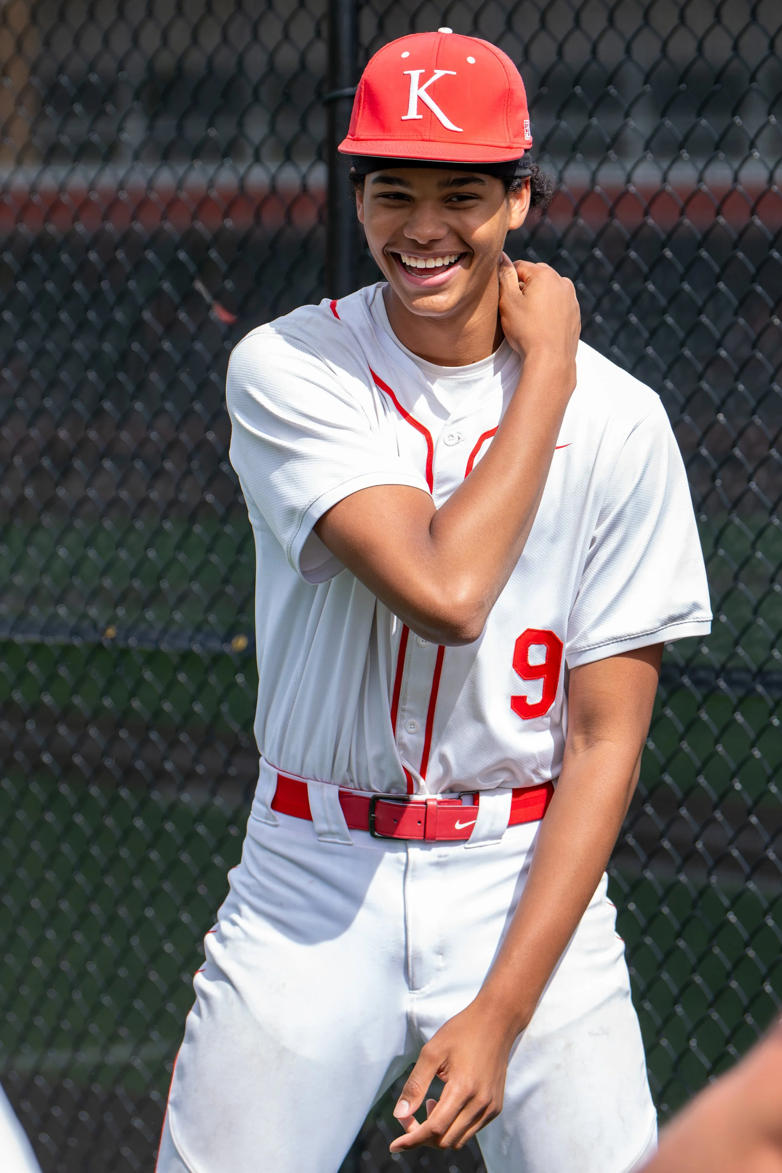 Kirkwood Baseball-10.jpg