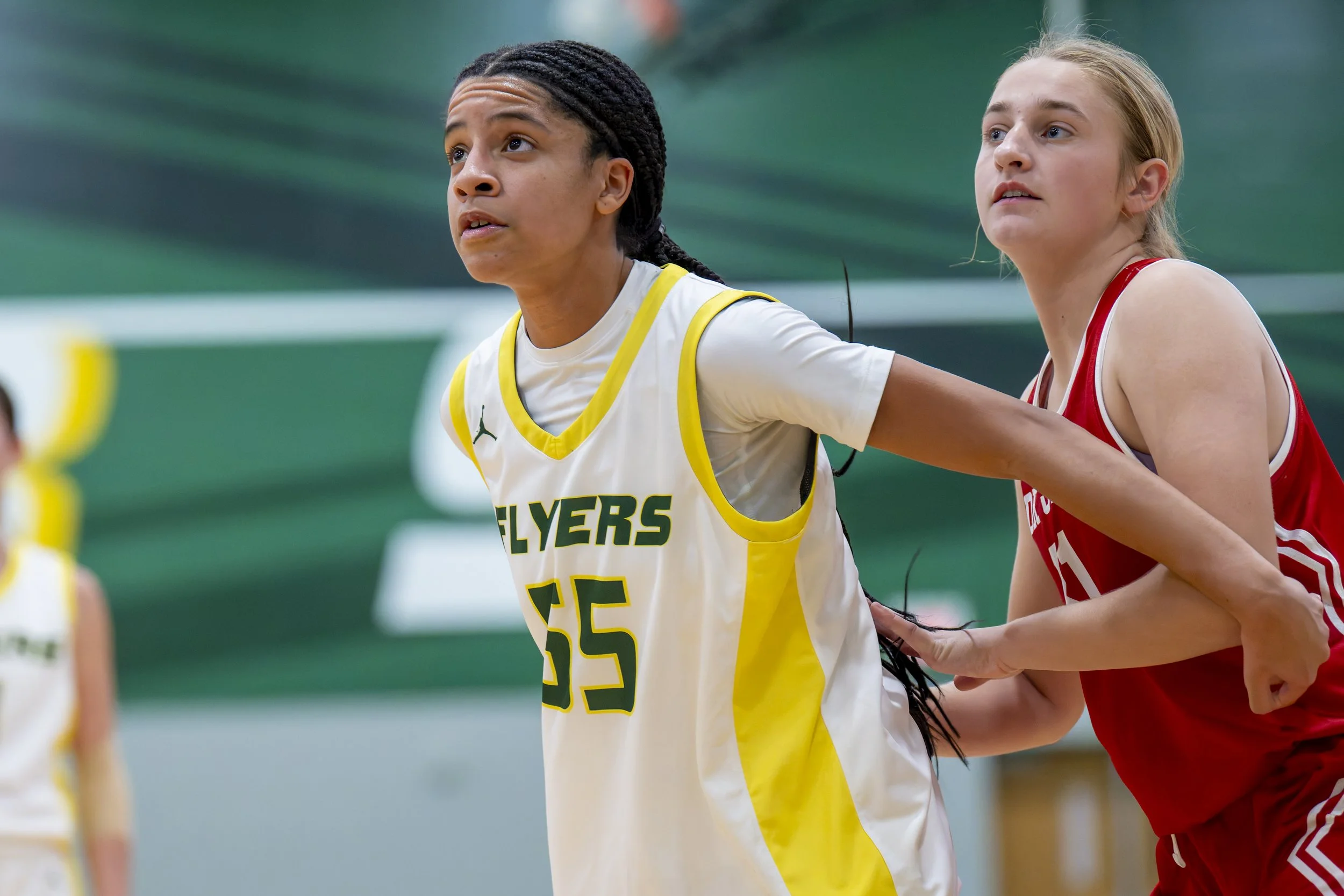 Cor Jesu vs Lindbergh-45.jpg