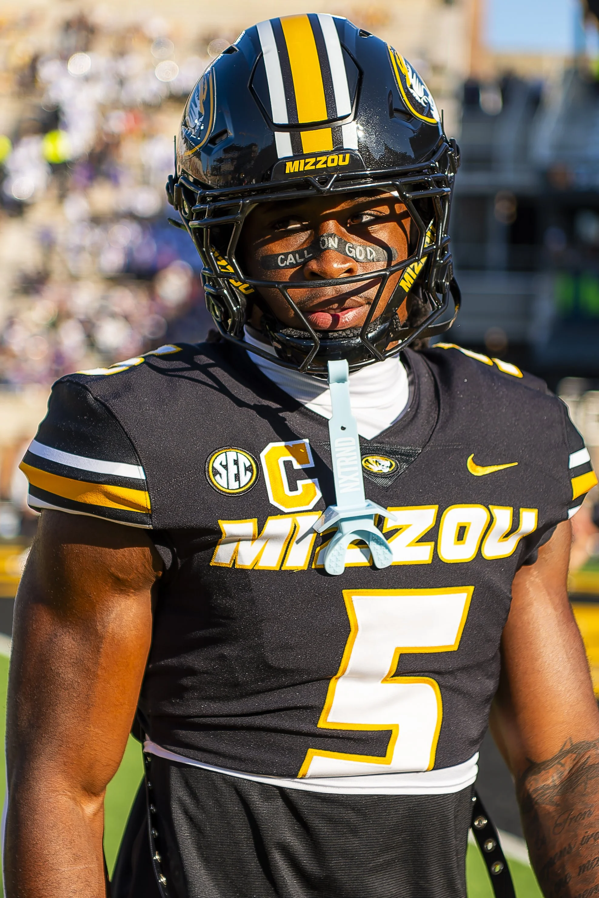 Mizzou vs Central Ark-11.jpg