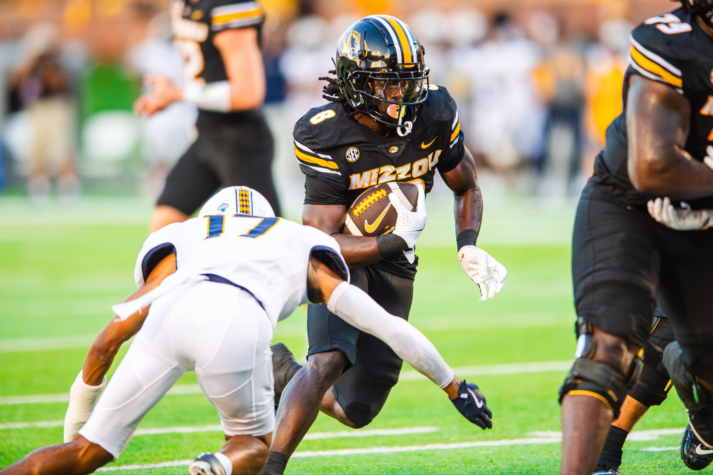 Mizzou vs Murray State-51.jpg