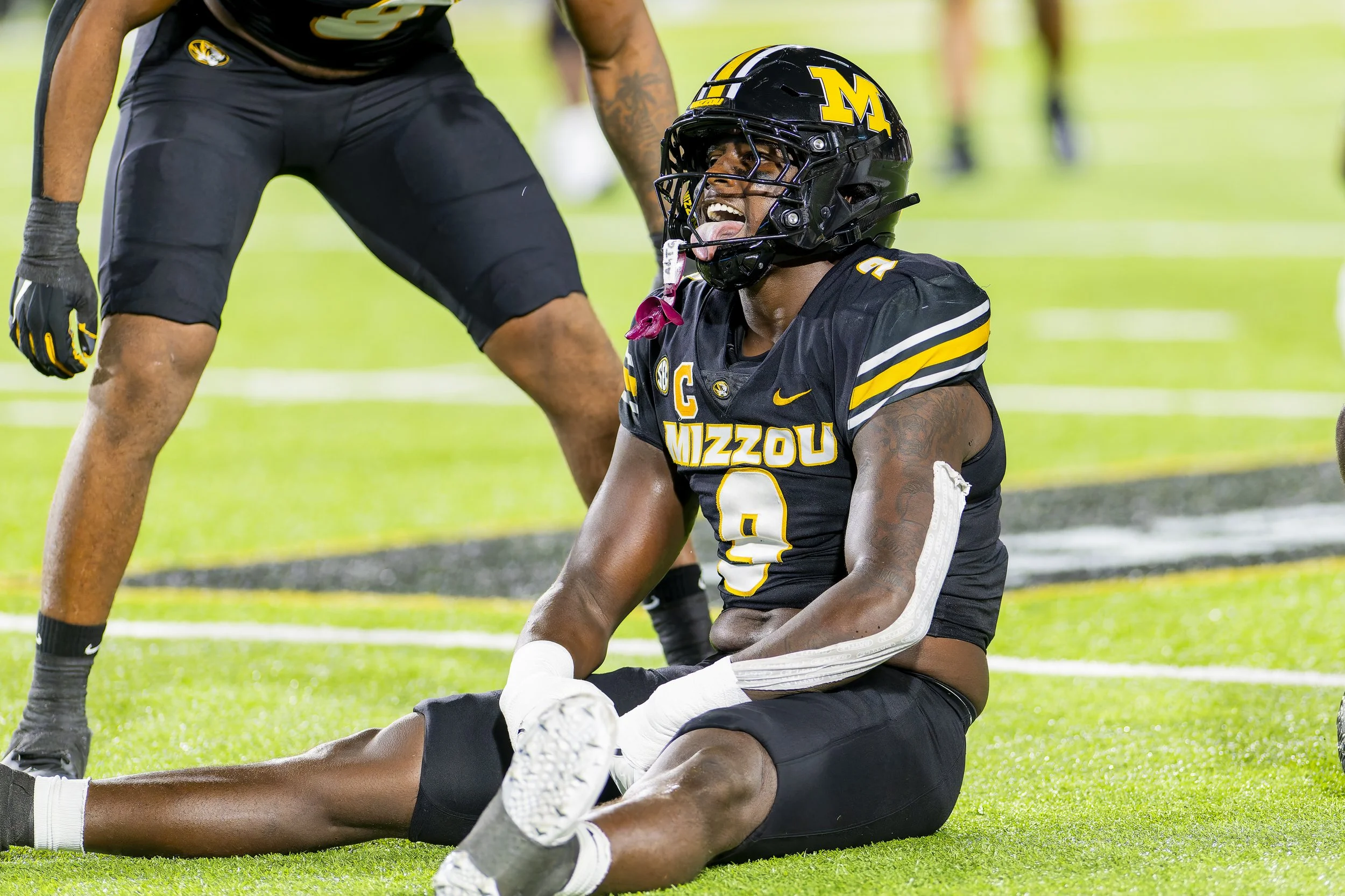 Mizzou vs SC-25.jpg