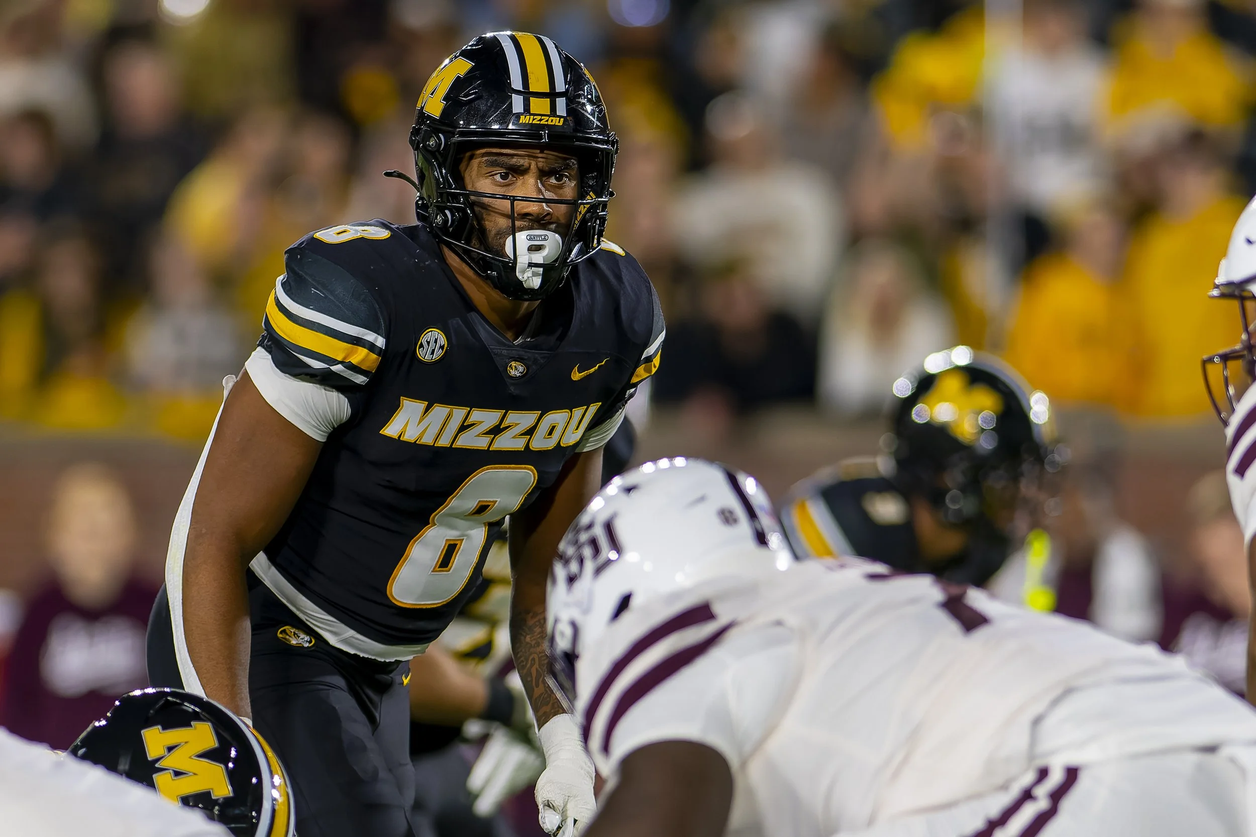 Mizzou vs MS State-34.jpg