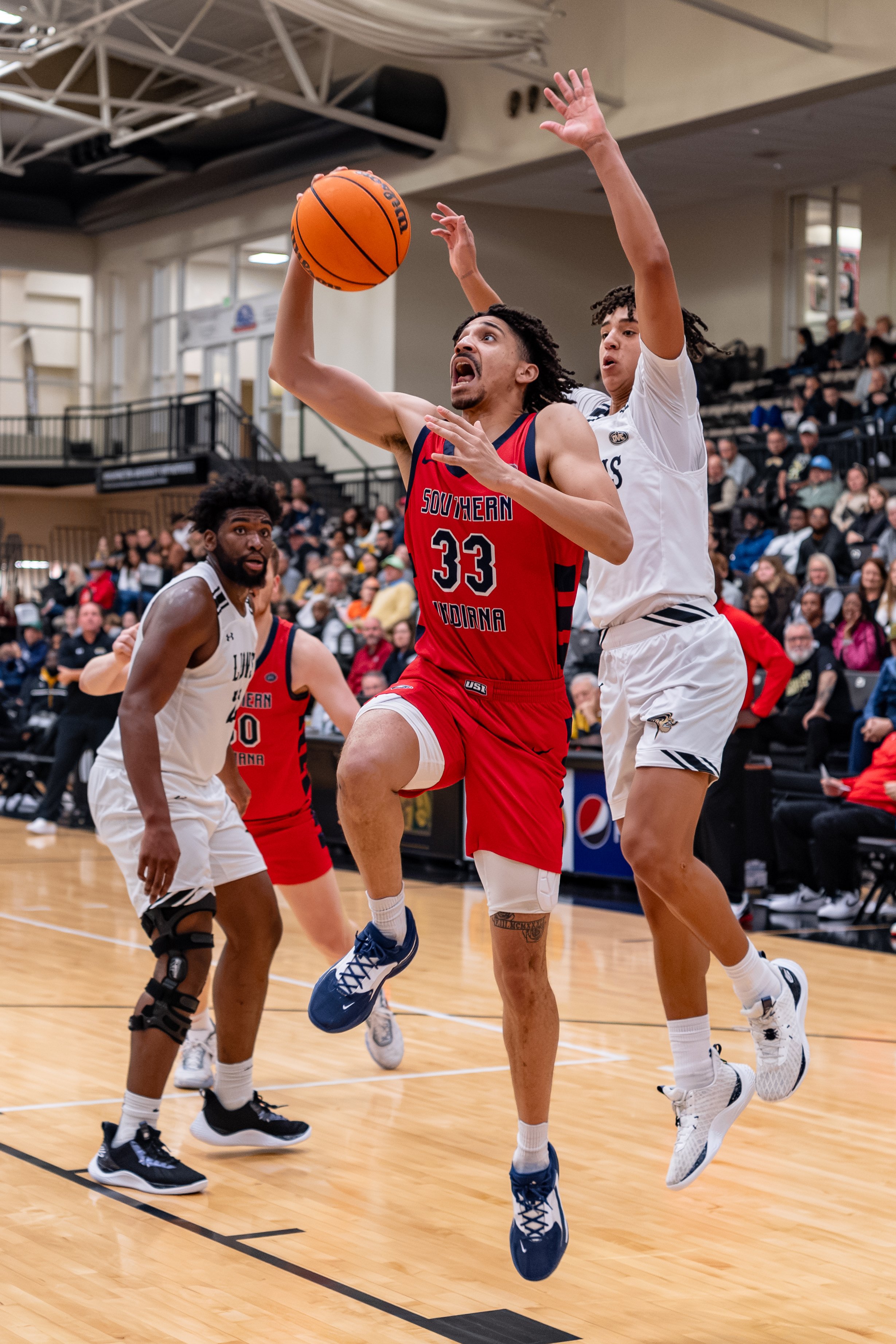 USI vs Lindenwood-107.jpg