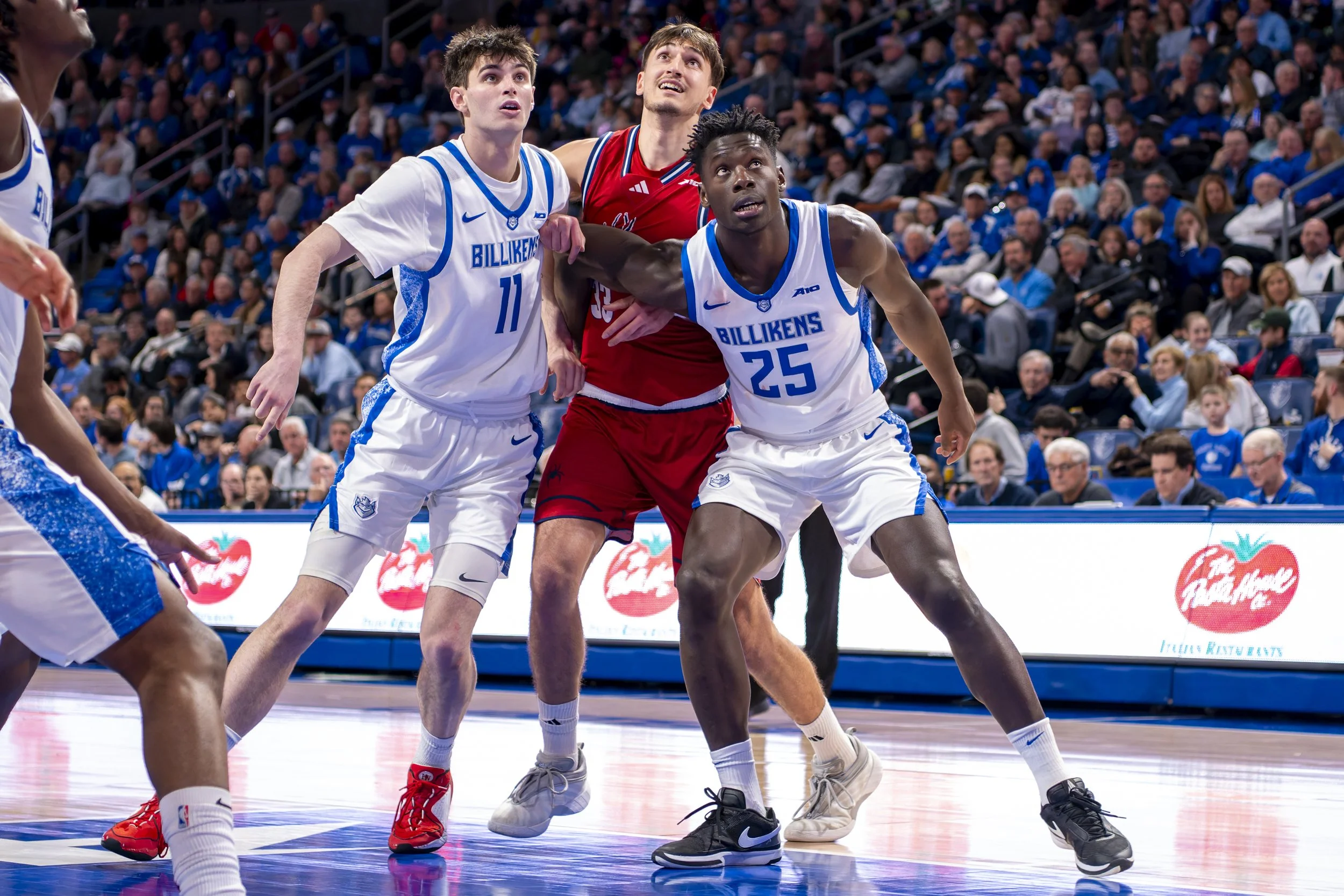 SLU vs Richmond-31.jpg