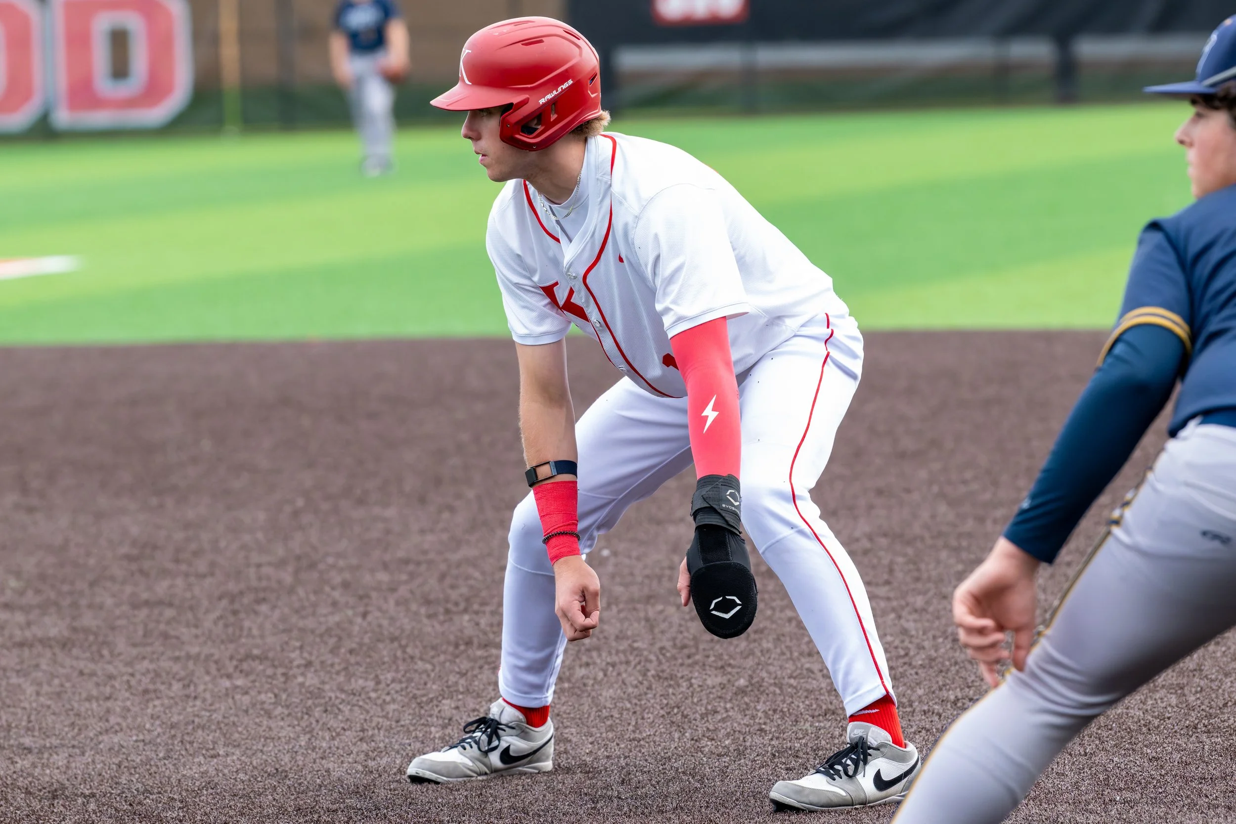 Kirkwood Baseball-113.jpg