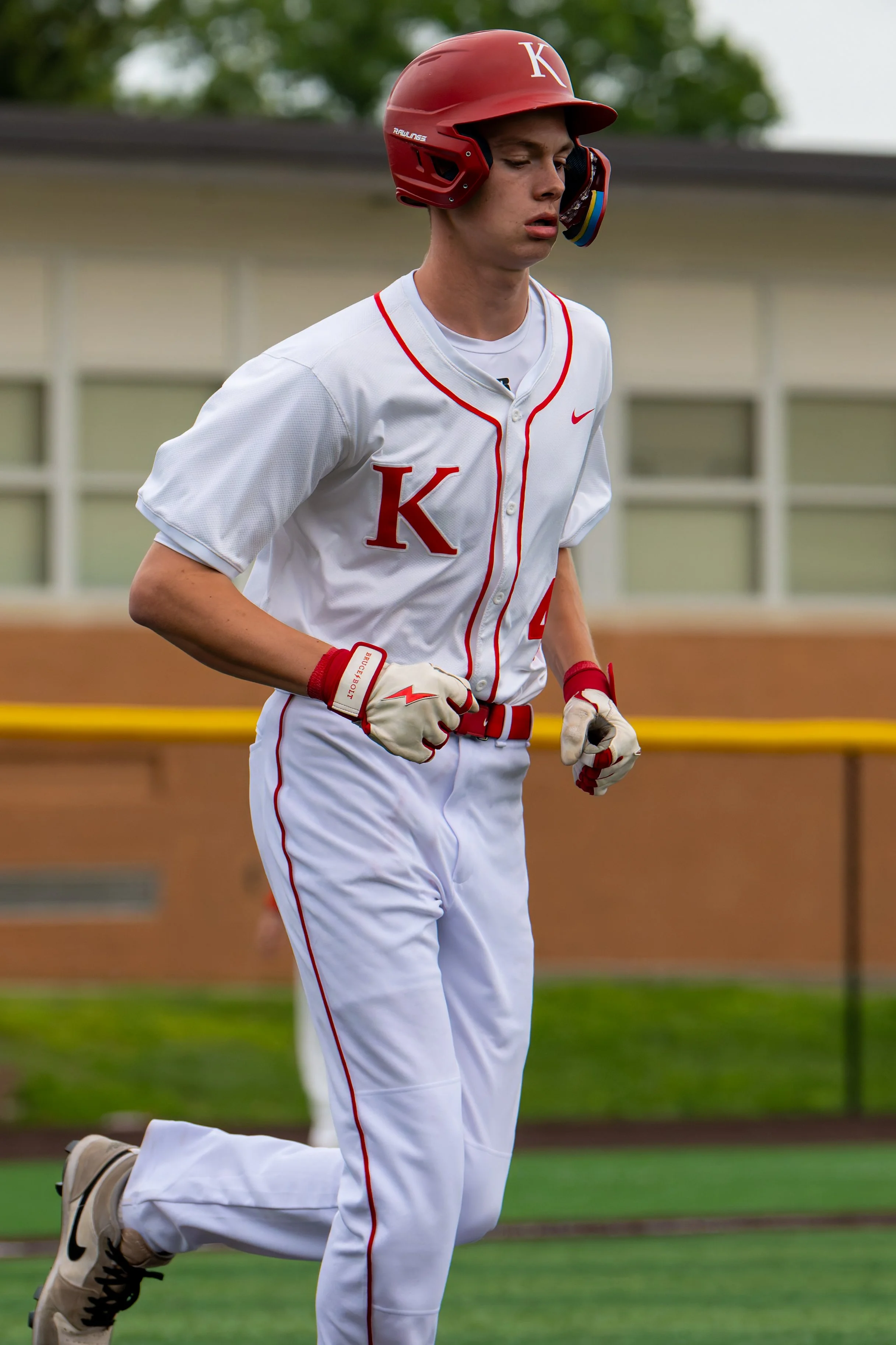 Kirkwood Baseball-236.jpg