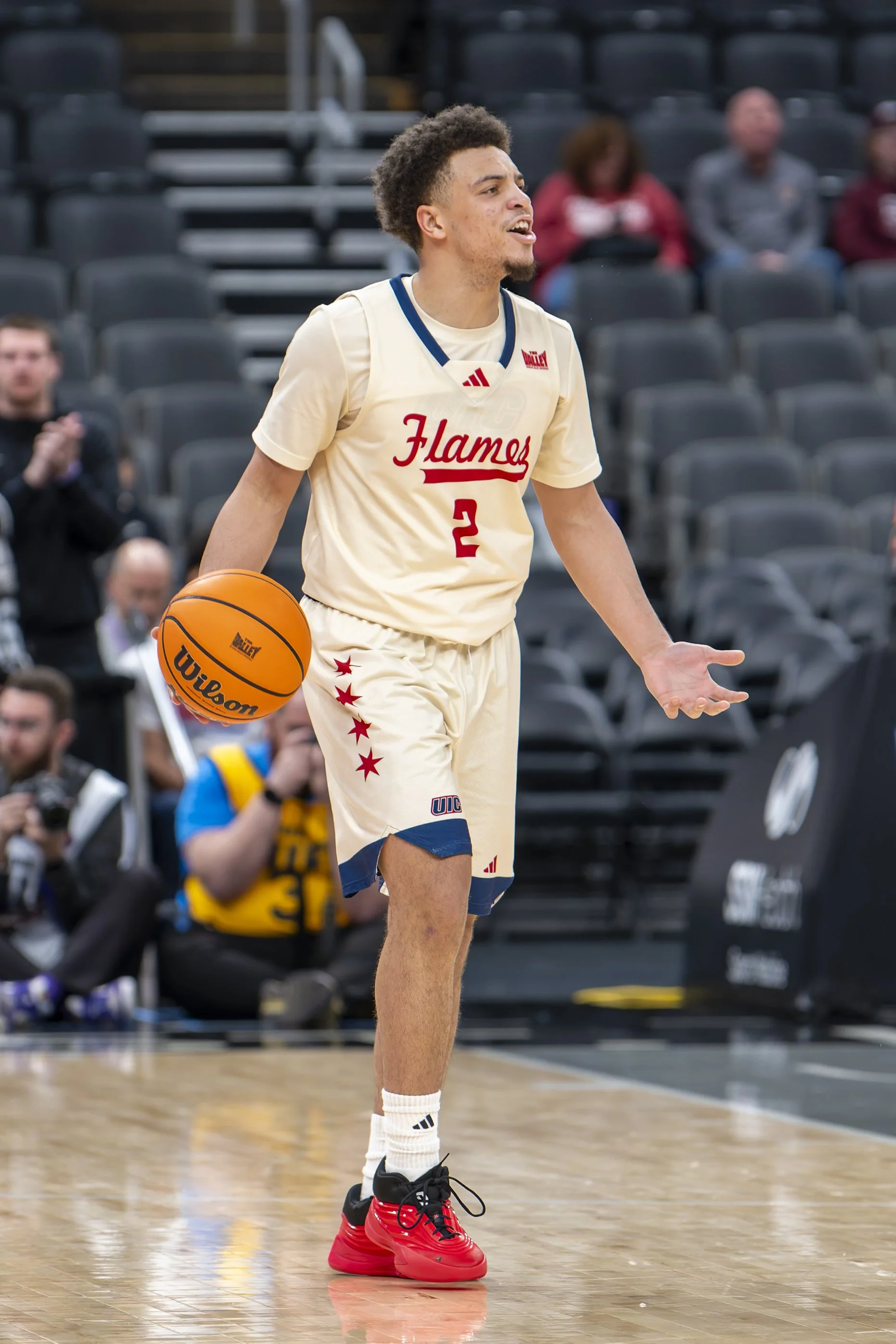 MVC Championship-54.jpg