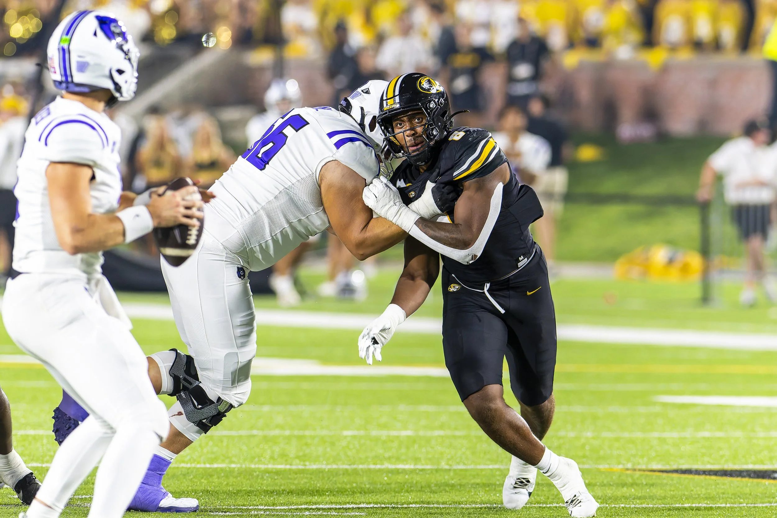 Mizzou vs Central Ark-49.jpg