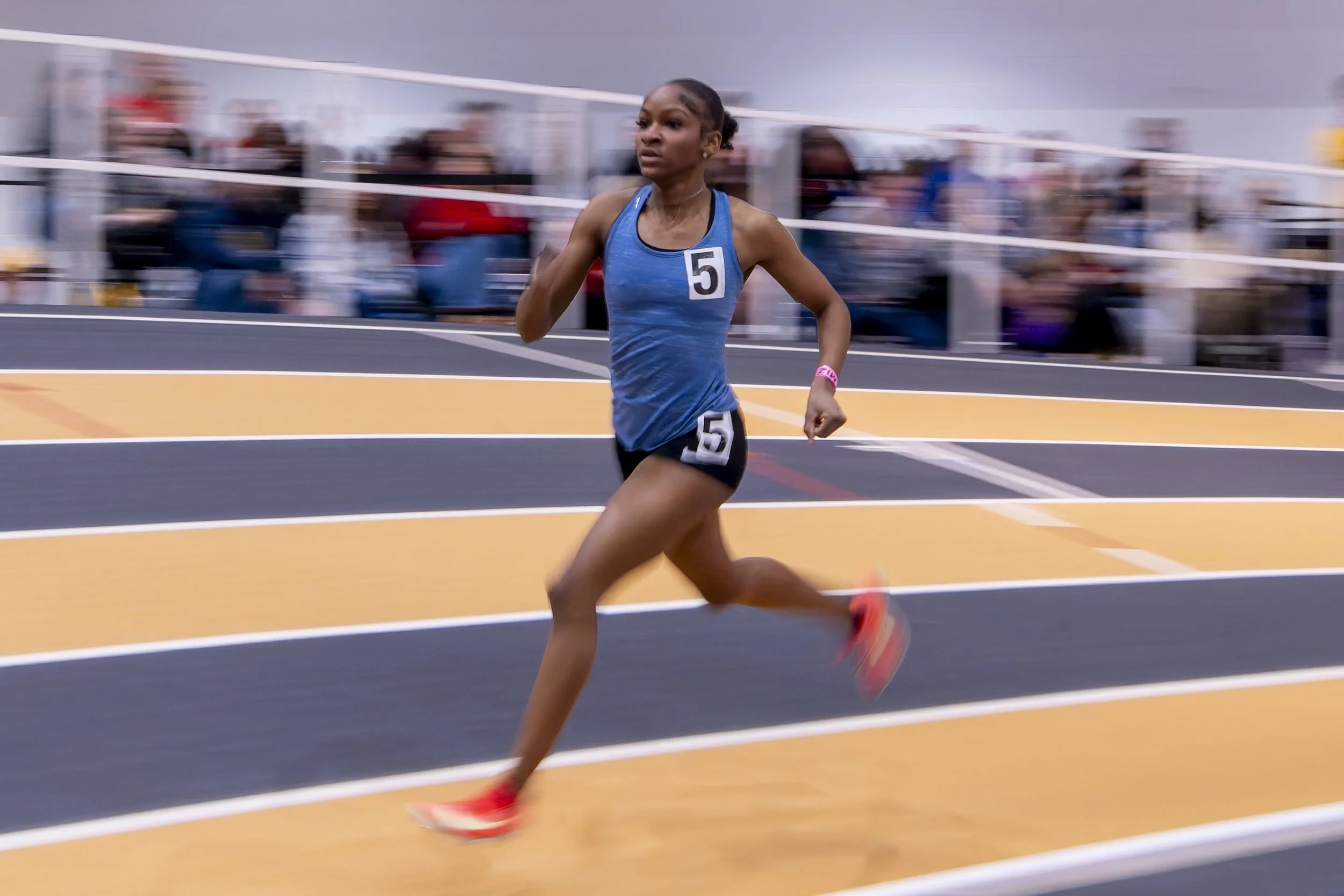 Missouri Invi-69.jpg