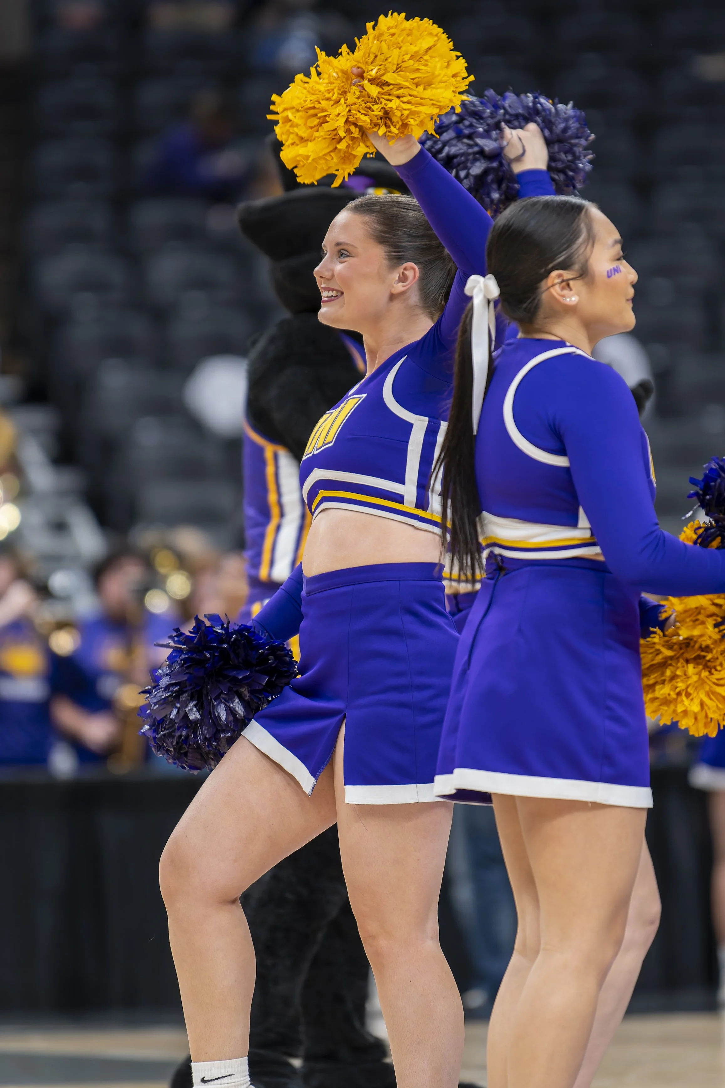 MVC Championship-44.jpg