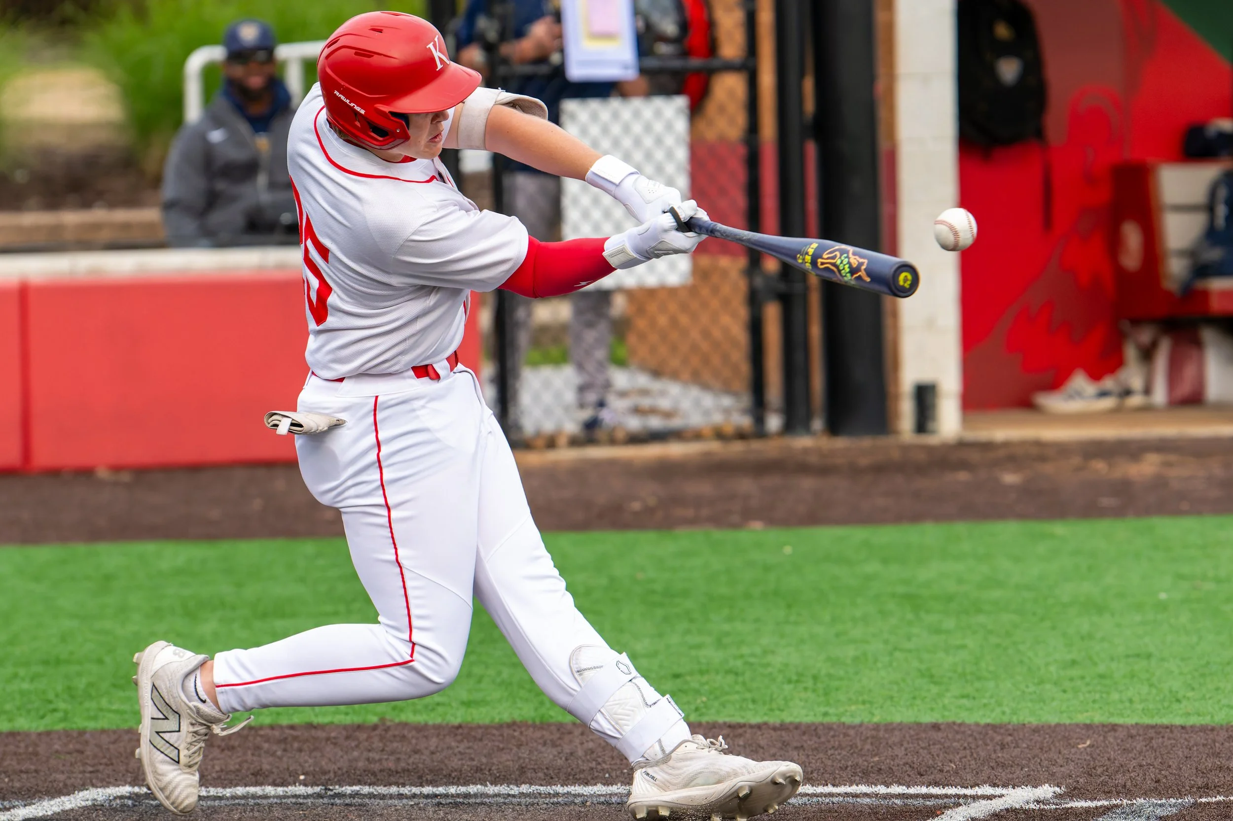 Kirkwood Baseball-218.jpg