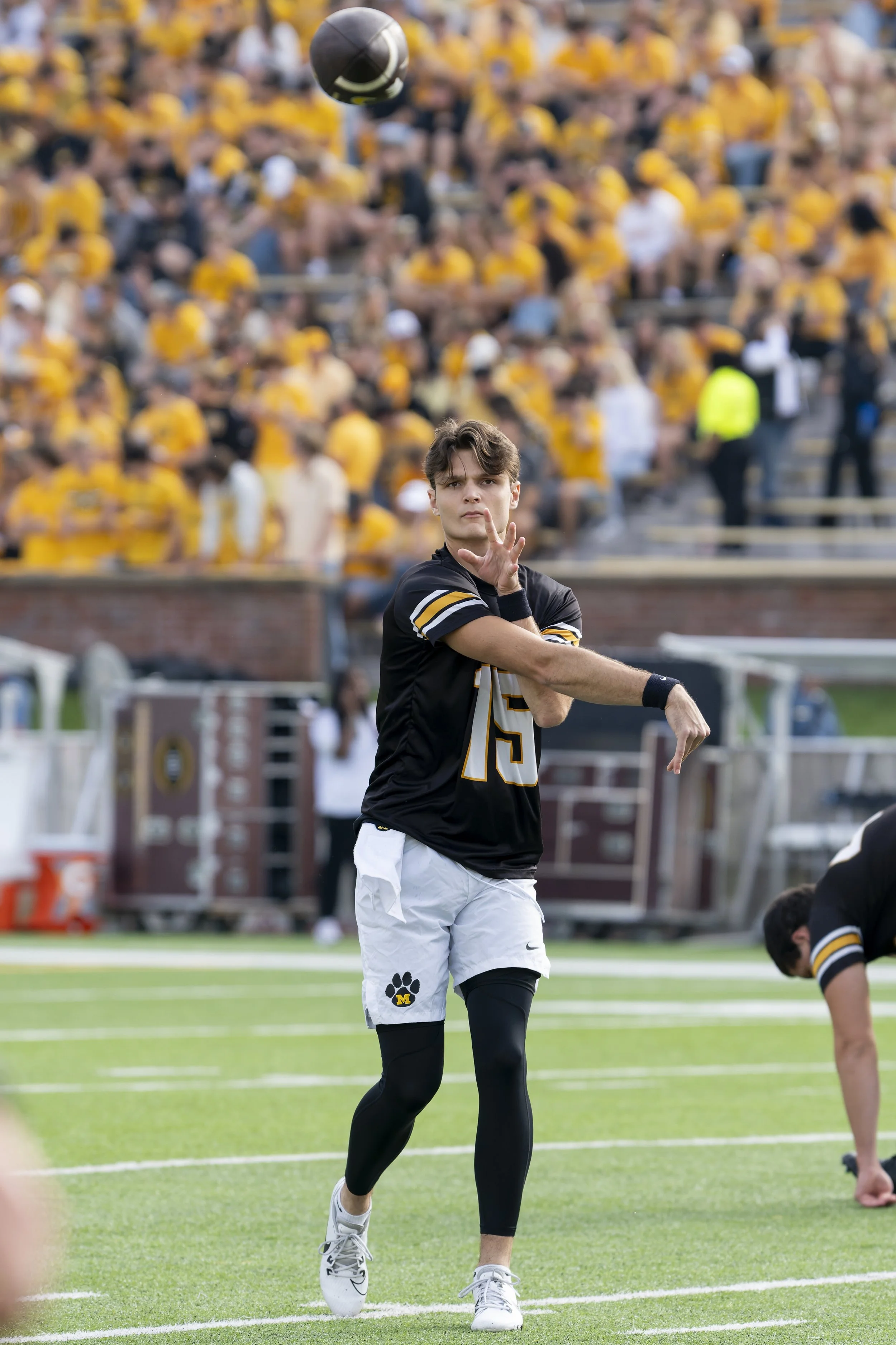 Mizzou vs Alabama-3.jpg