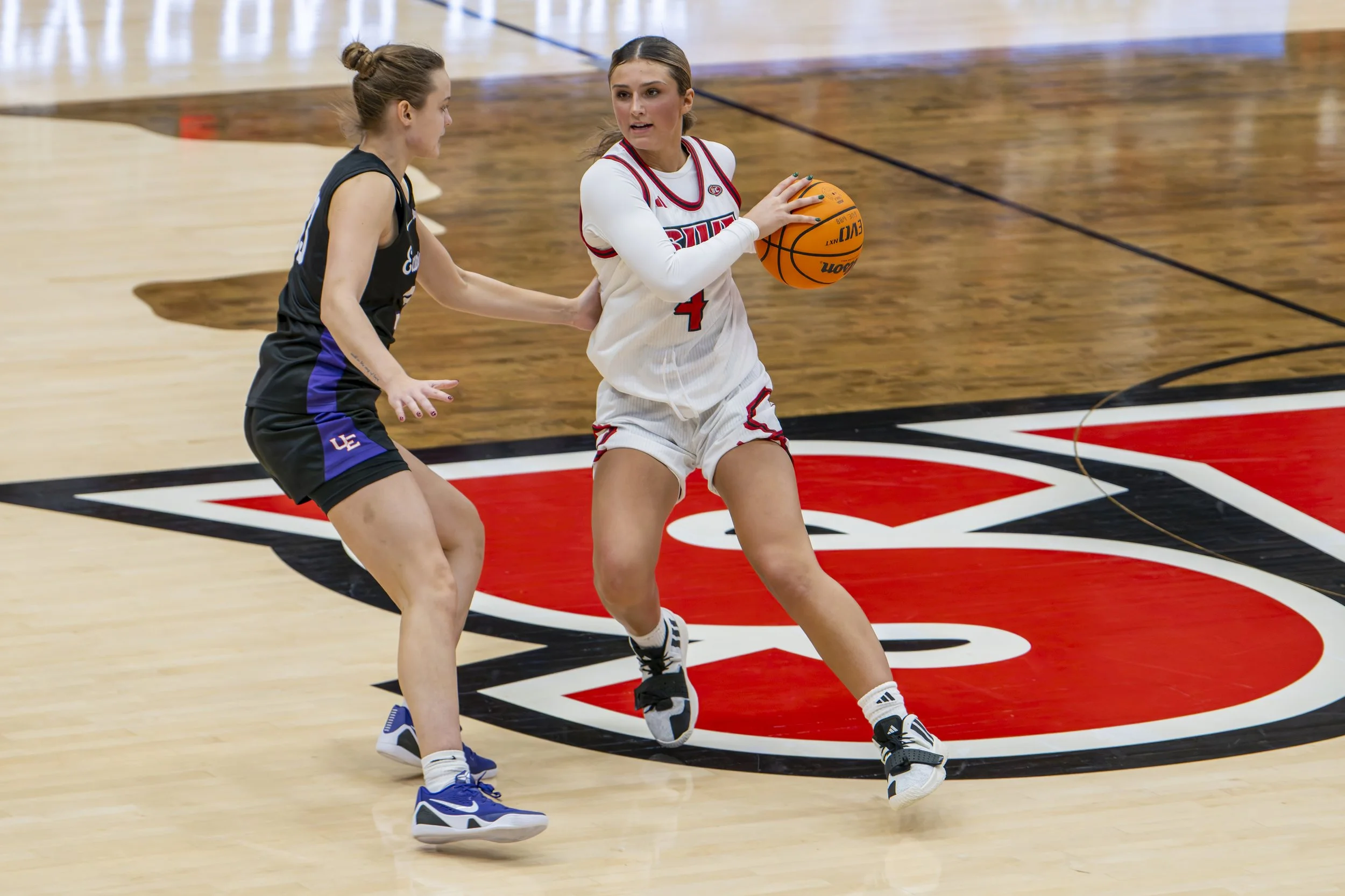 SIUE vs Evansville-42.jpg