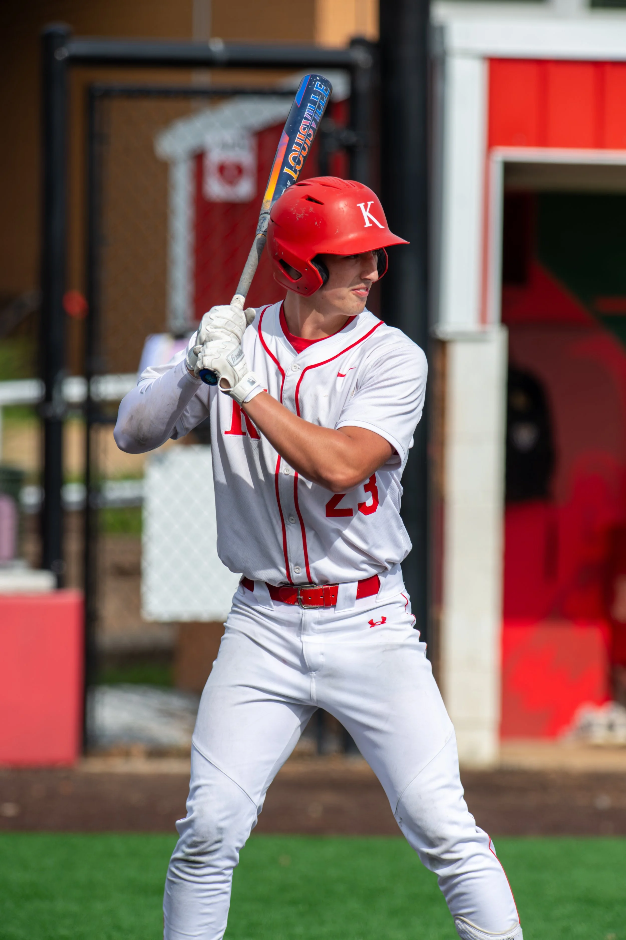 Kirkwood Baseball-194.jpg