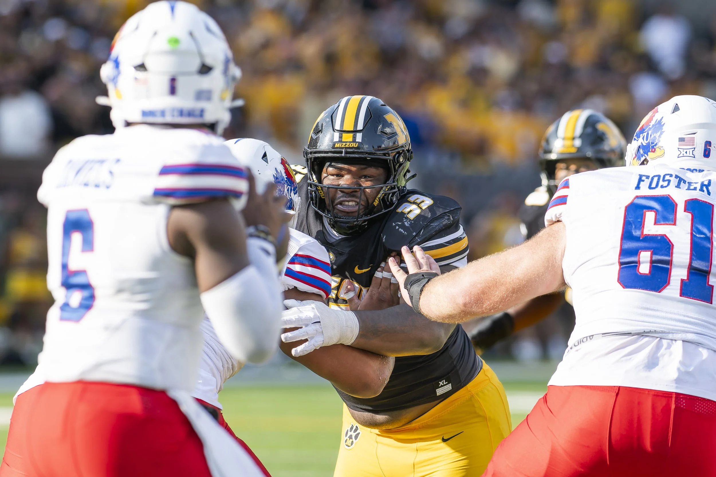 Mizzou vs Kansas-30.jpg