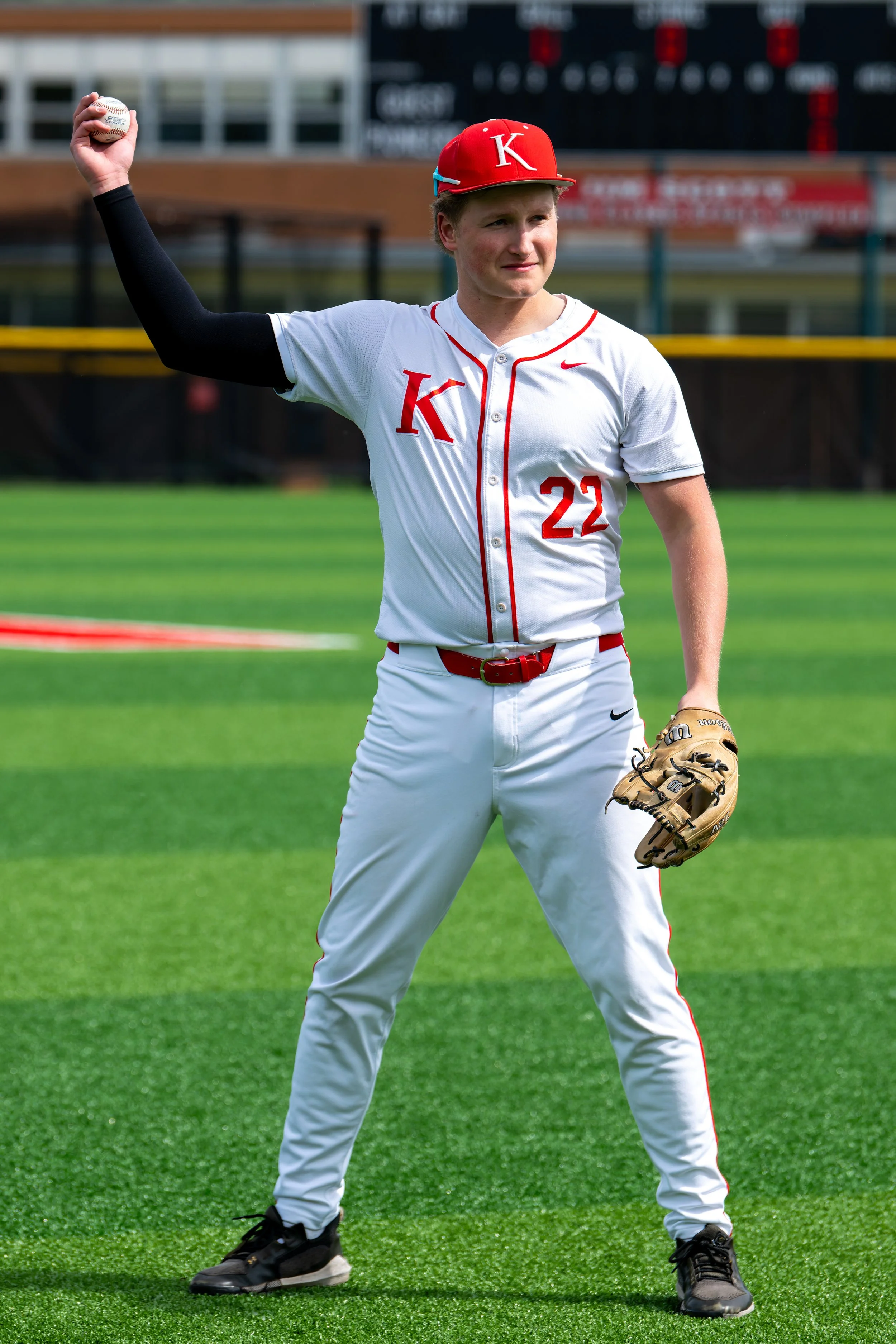 Kirkwood Baseball-28.jpg