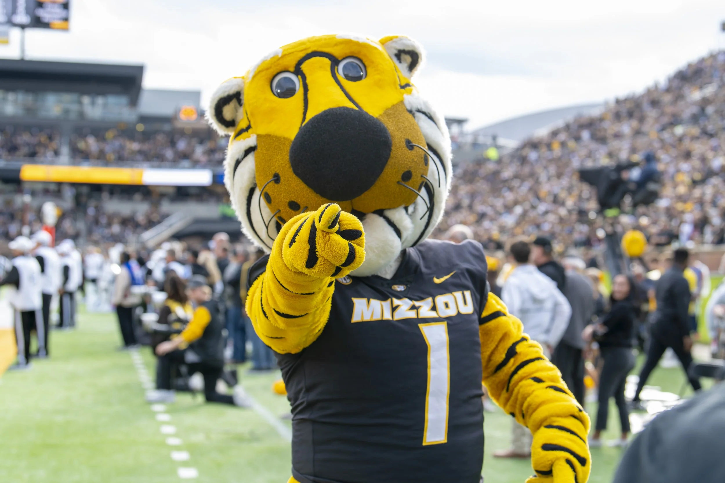 Mizzou vs A&M-10.jpg
