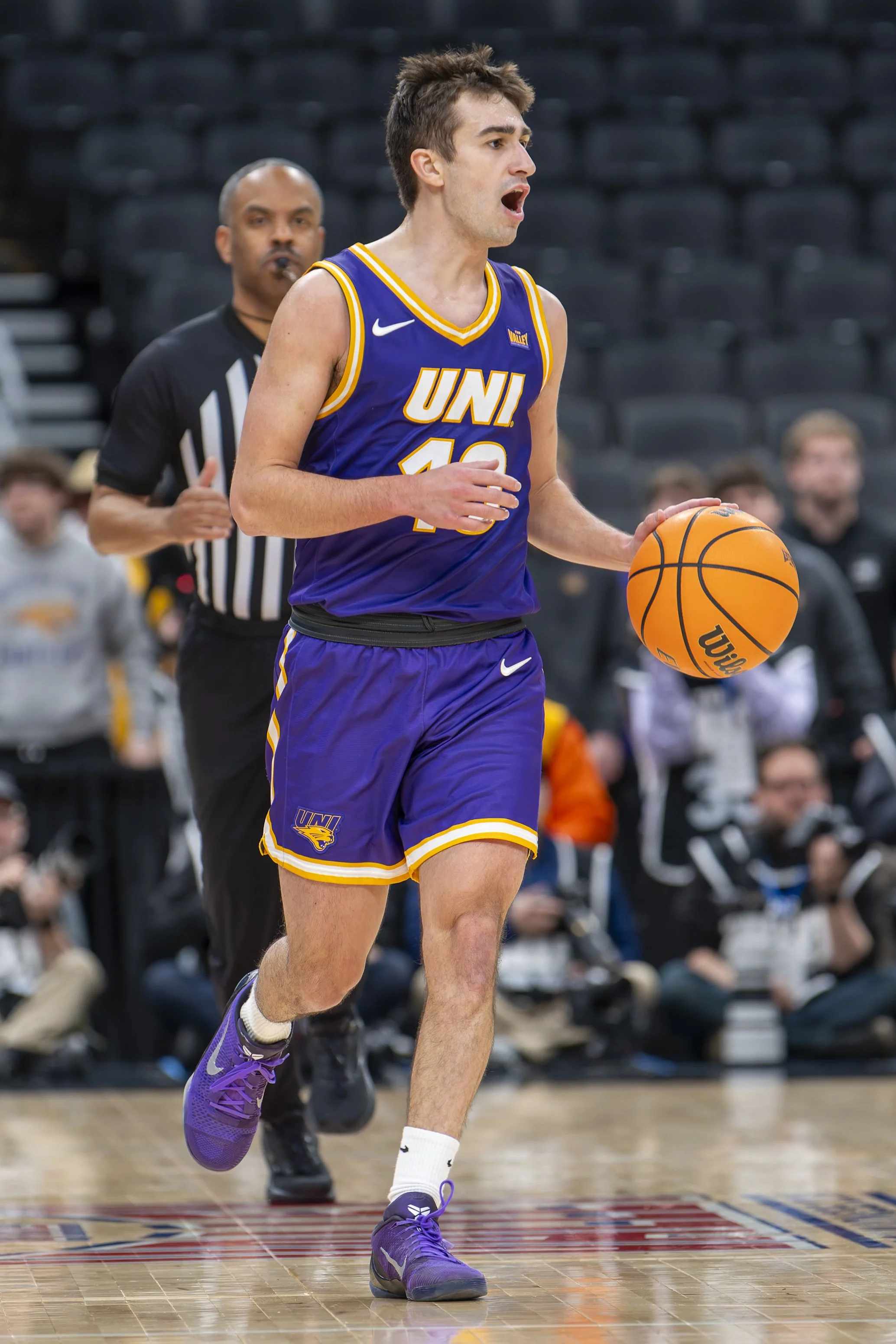 MVC Championship-31.jpg