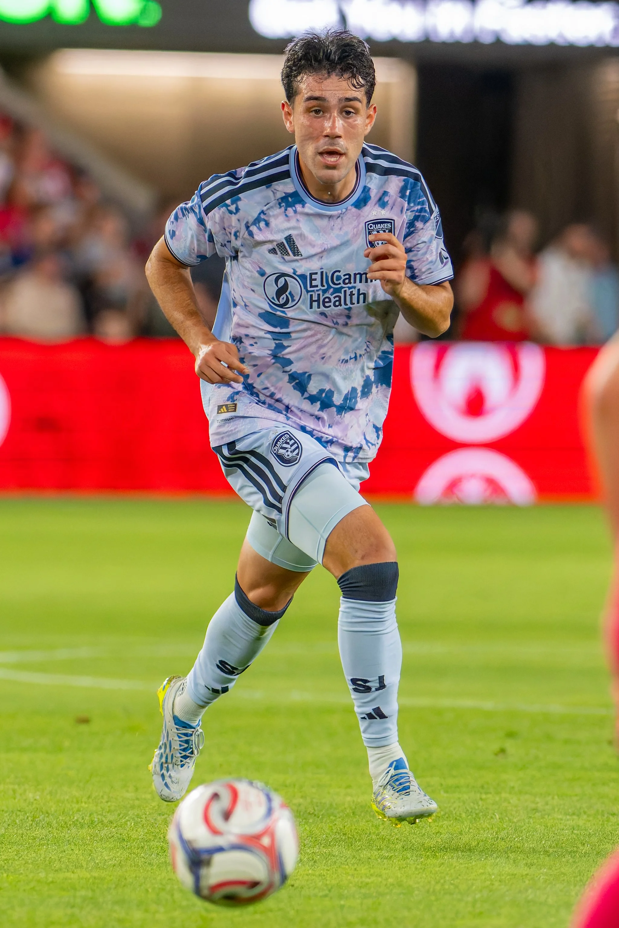 City vs Earthquakes-10.jpg
