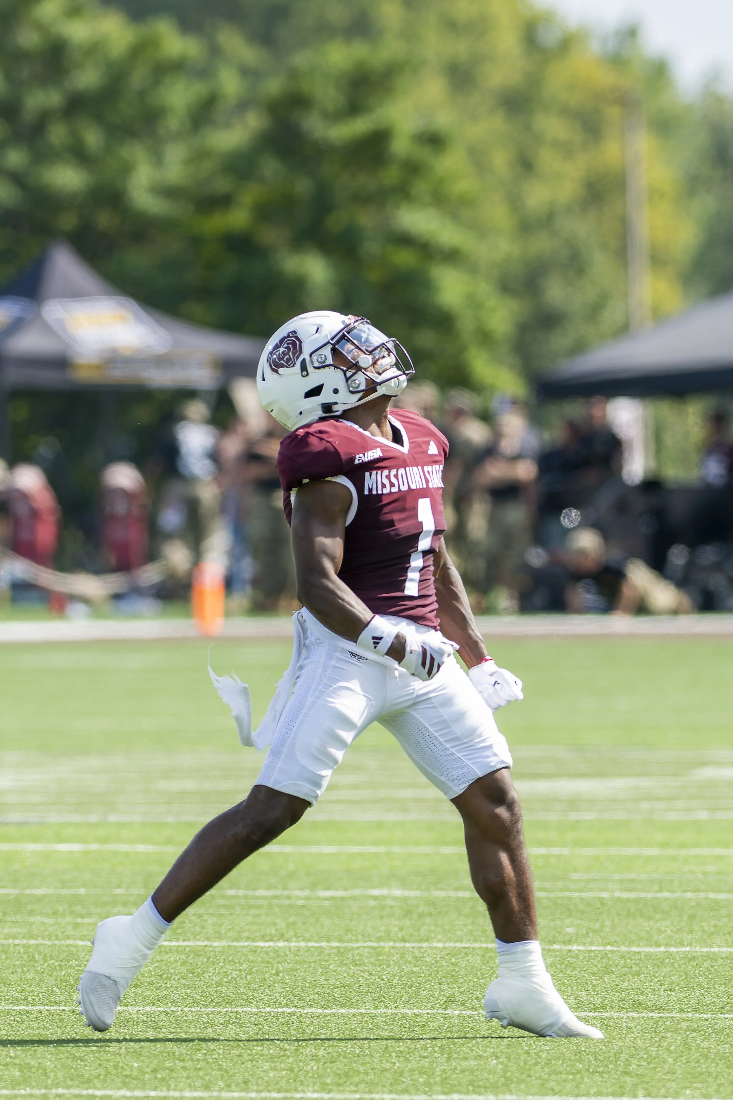 Missouri state vs SMU-39.jpg