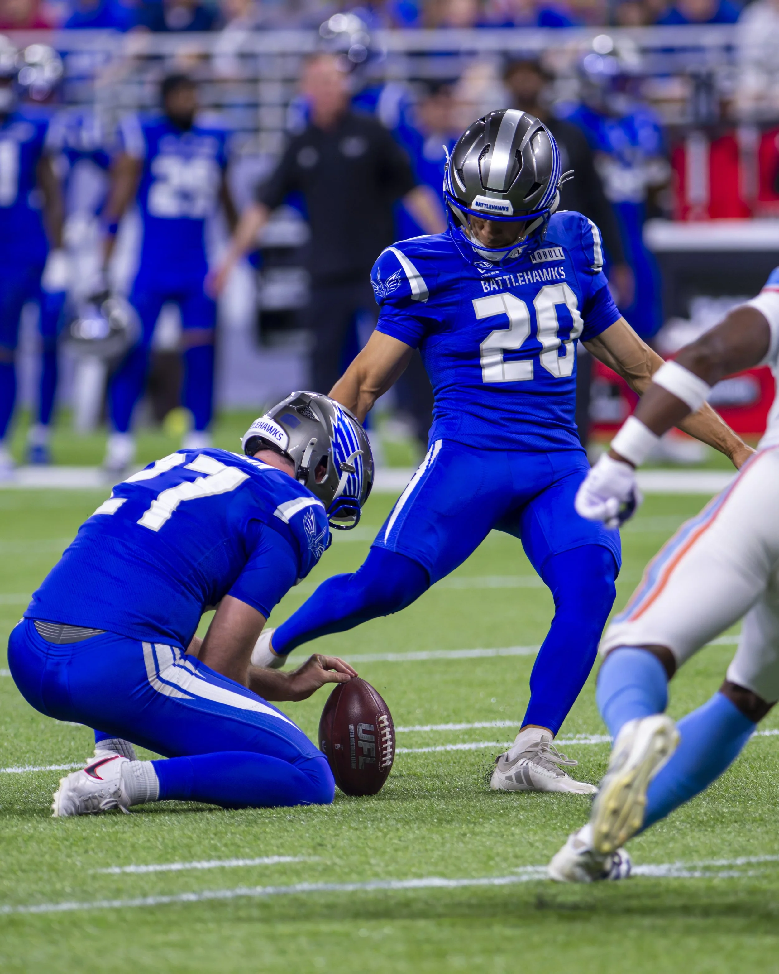 MoSports BH vs Av-1-8.jpg